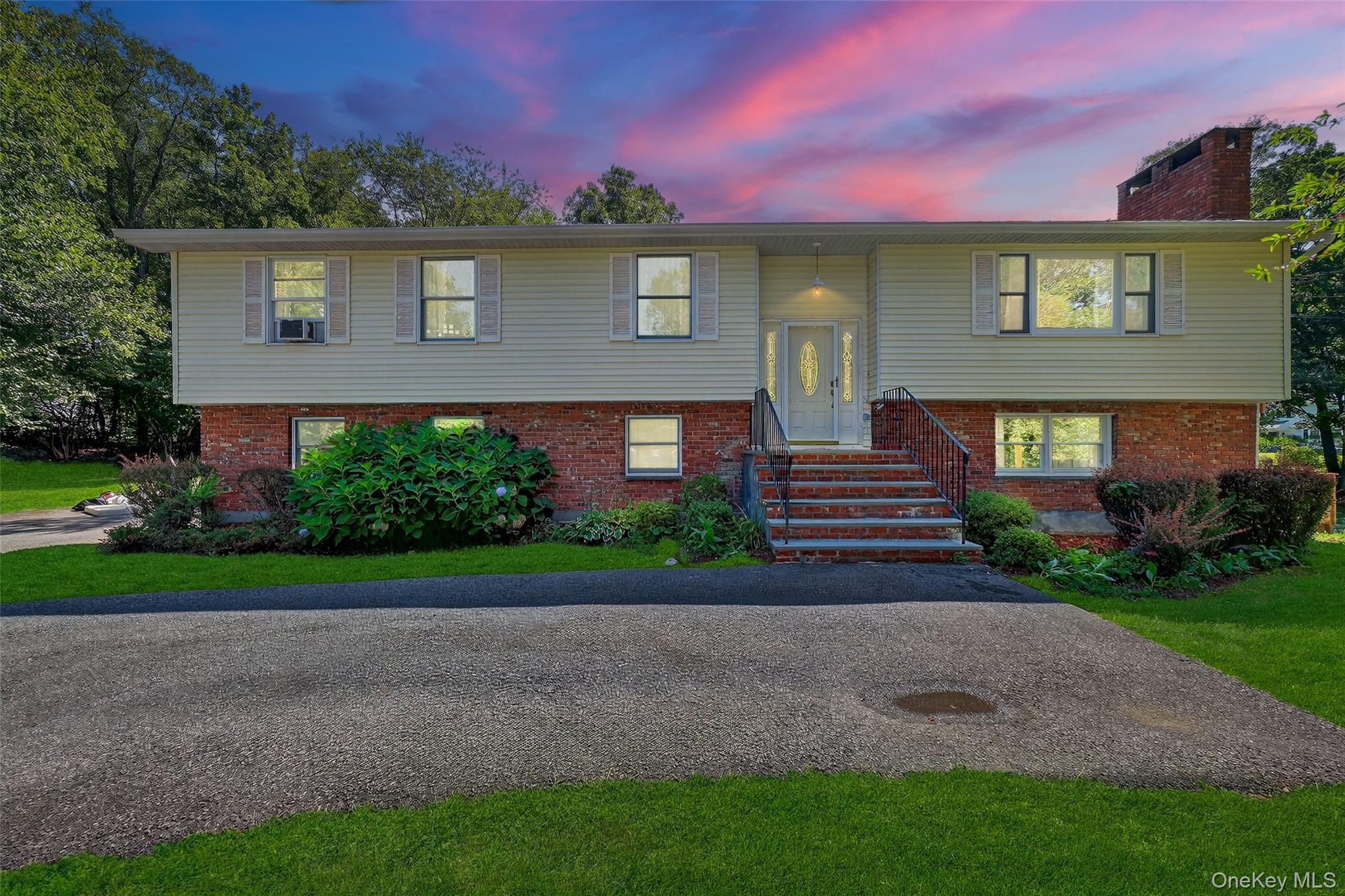 7 Kentwood Drive, Carmel, NY 10512