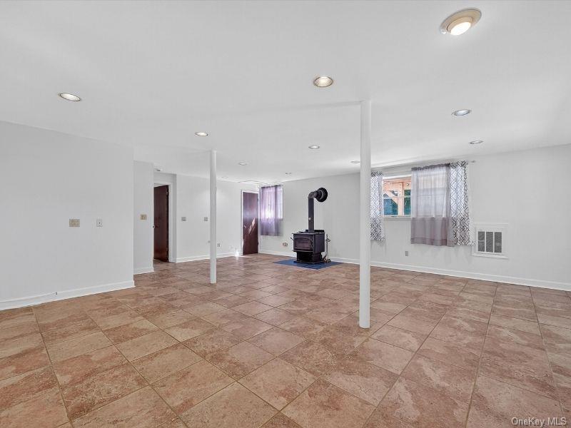 7 Kentwood Drive, Carmel, NY 10512