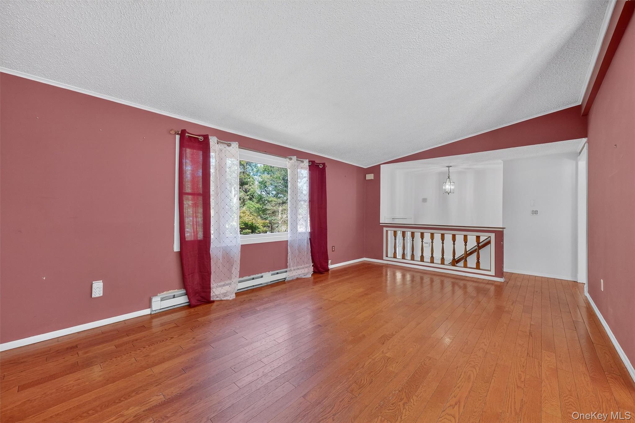 7 Kentwood Drive, Carmel, NY 10512