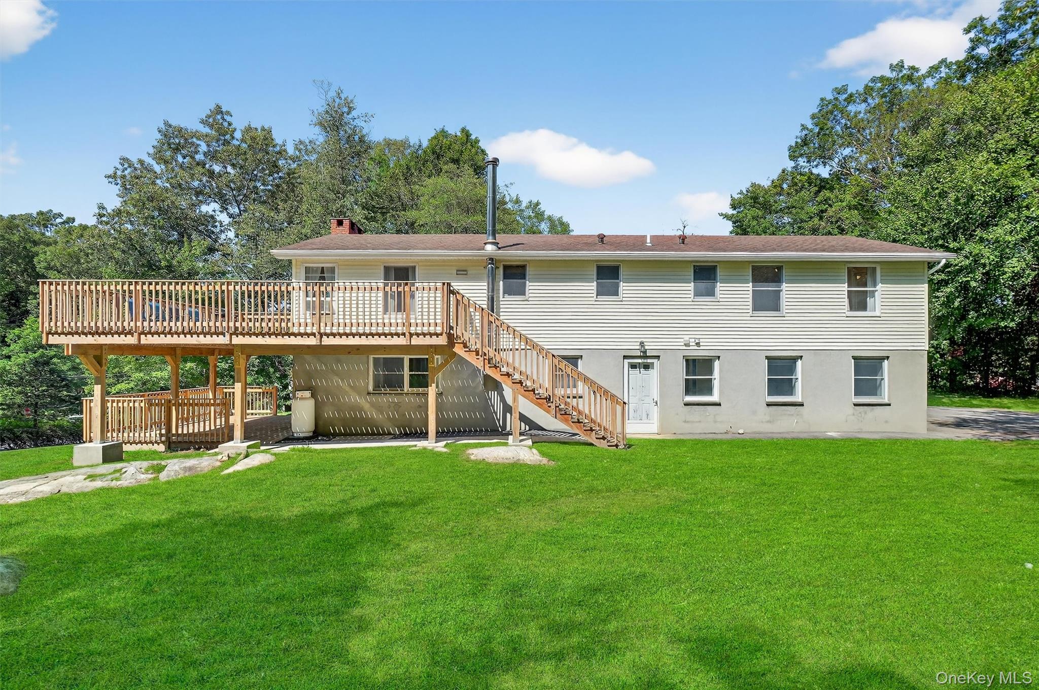 7 Kentwood Drive, Carmel, NY 10512