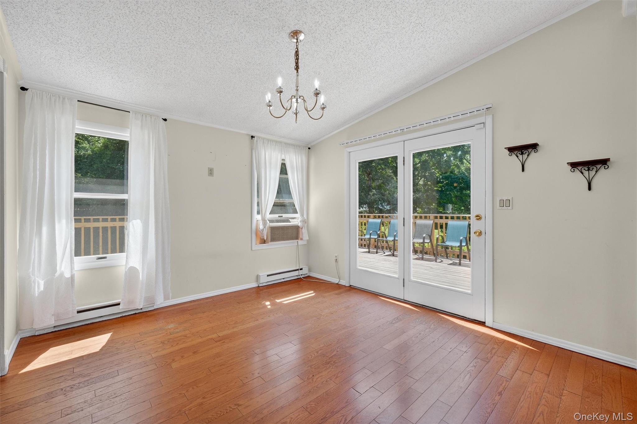 7 Kentwood Drive, Carmel, NY 10512