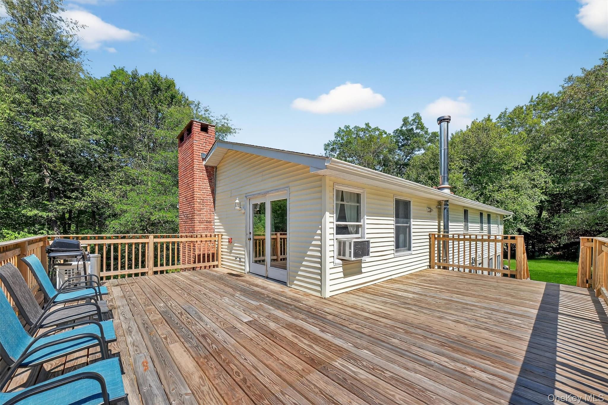 7 Kentwood Drive, Carmel, NY 10512