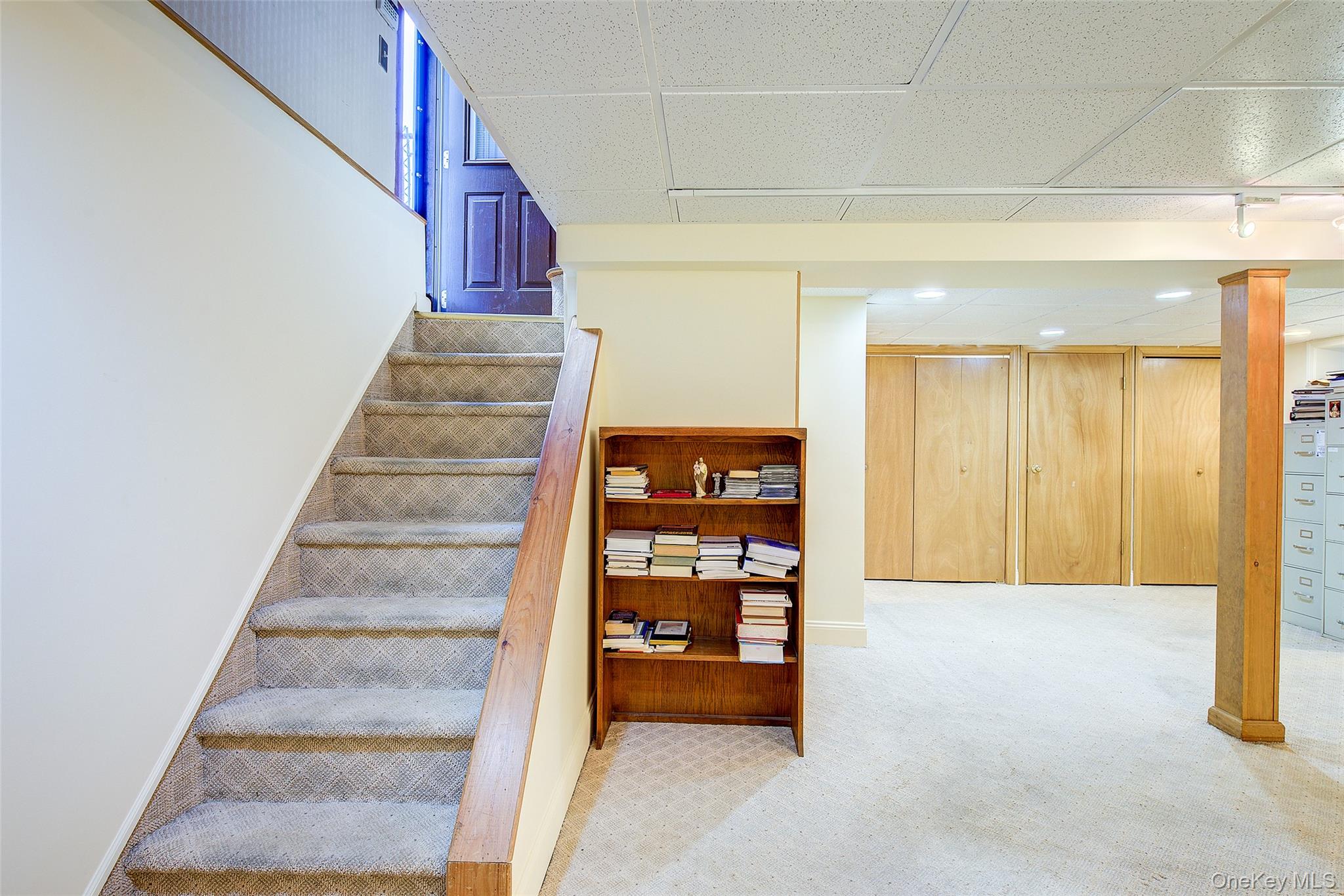 50-15 245th Street, Douglaston, NY 11362