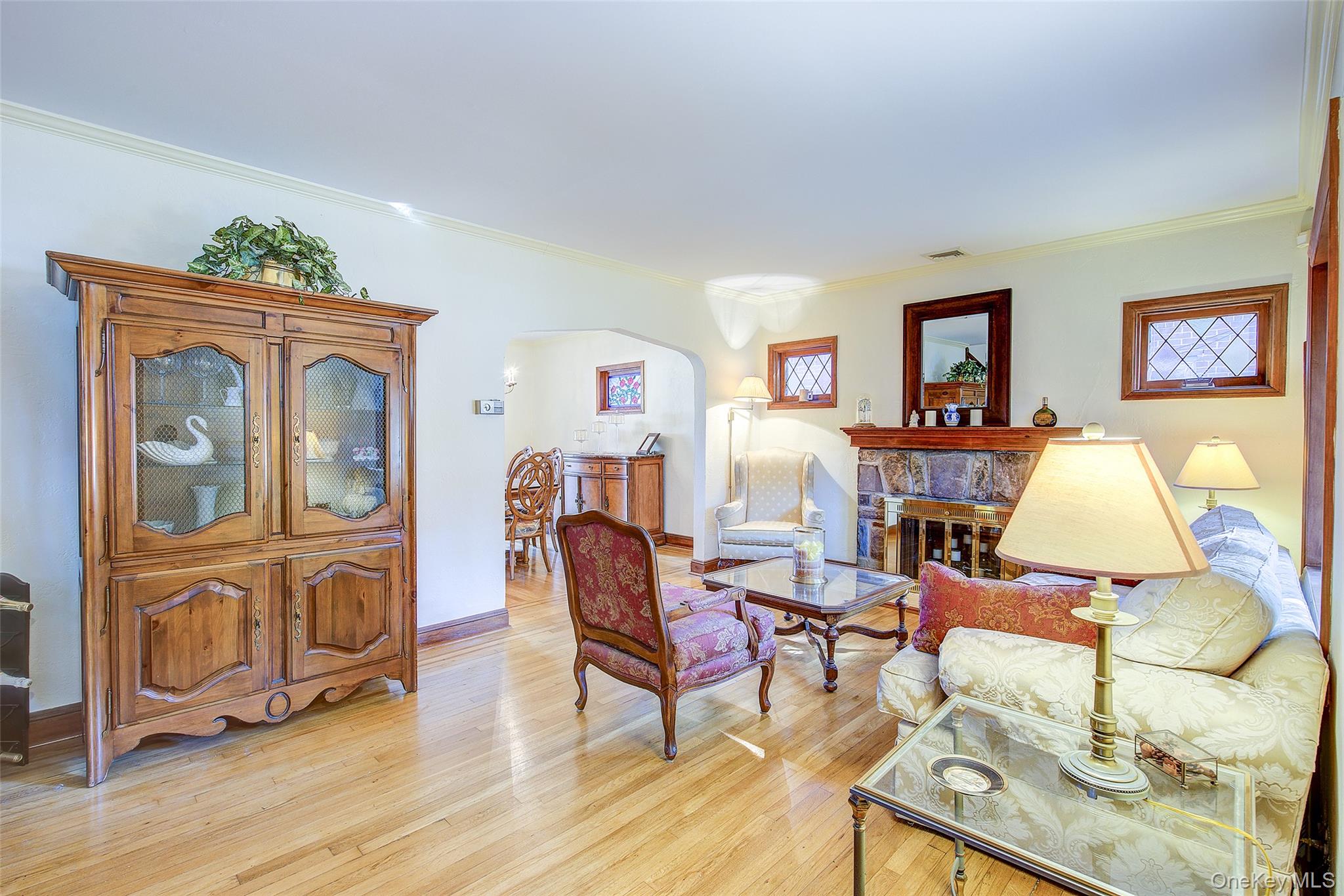 50-15 245th Street, Douglaston, NY 11362