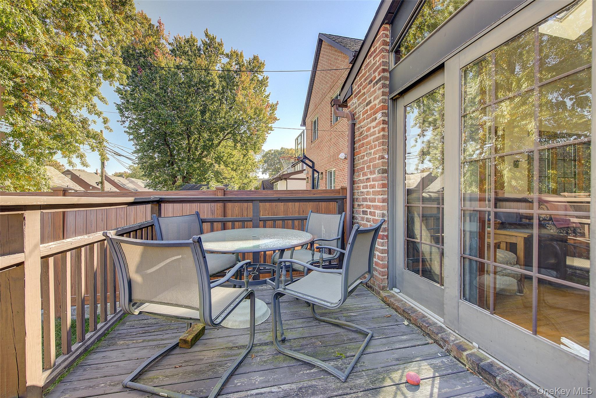 50-15 245th Street, Douglaston, NY 11362