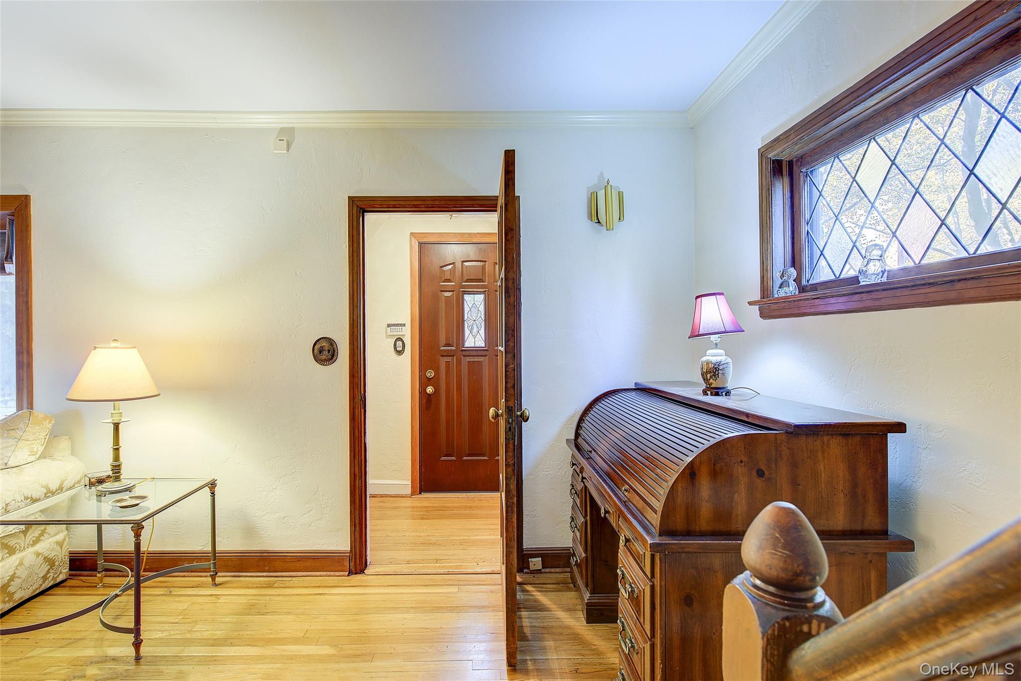 50-15 245th Street, Douglaston, NY 11362