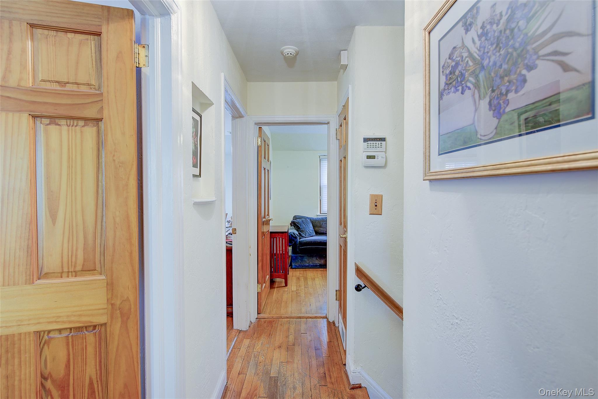 50-15 245th Street, Douglaston, NY 11362