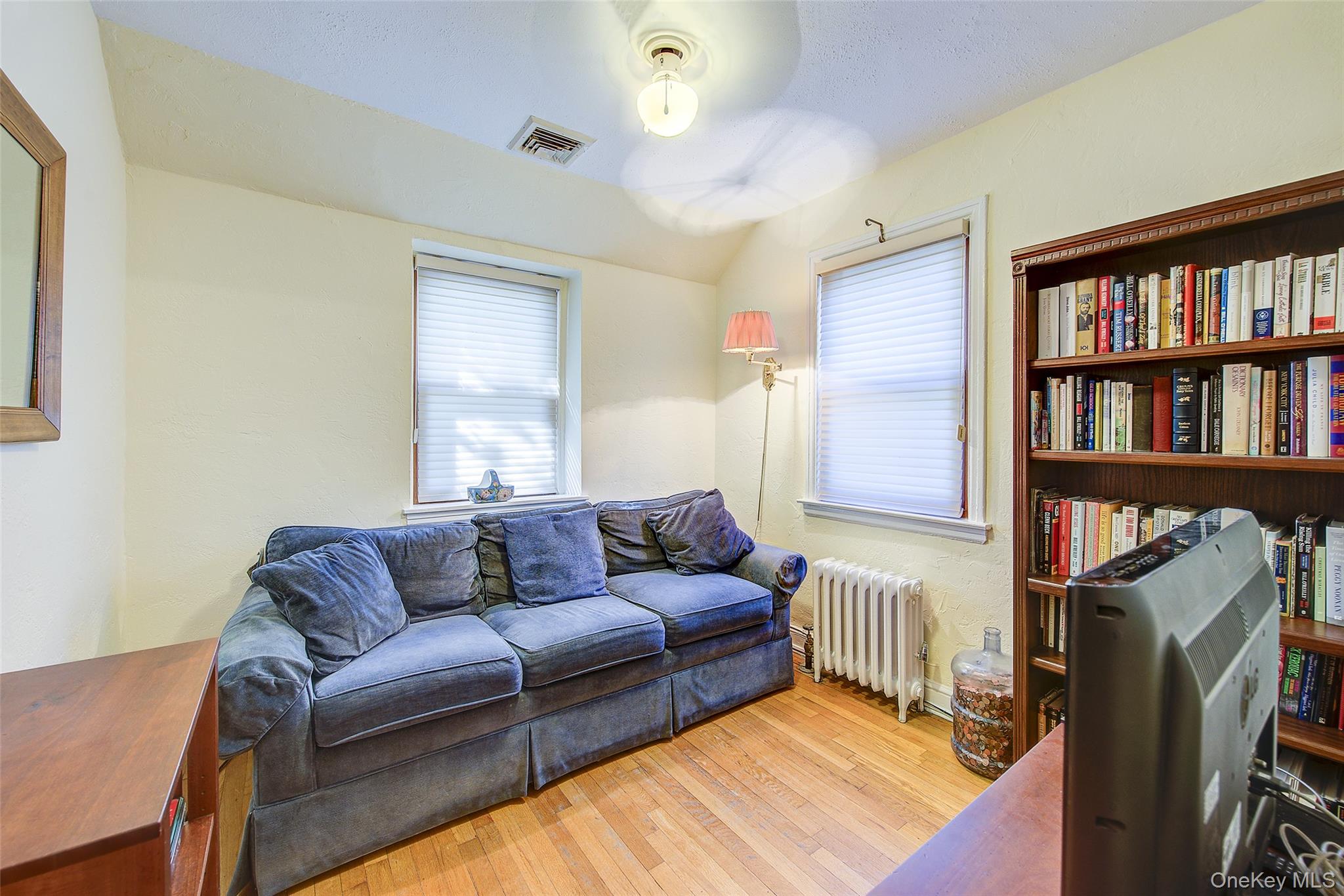 50-15 245th Street, Douglaston, NY 11362