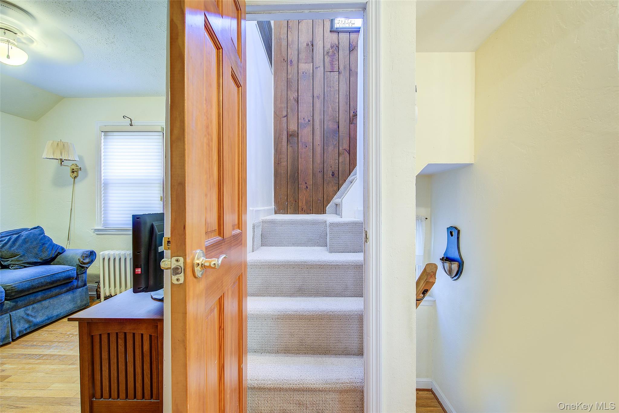 50-15 245th Street, Douglaston, NY 11362