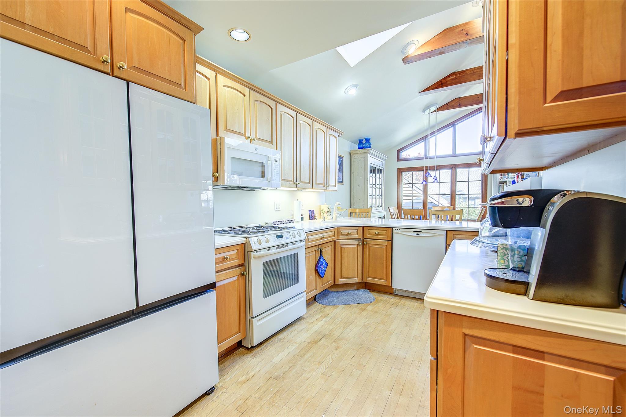 50-15 245th Street, Douglaston, NY 11362