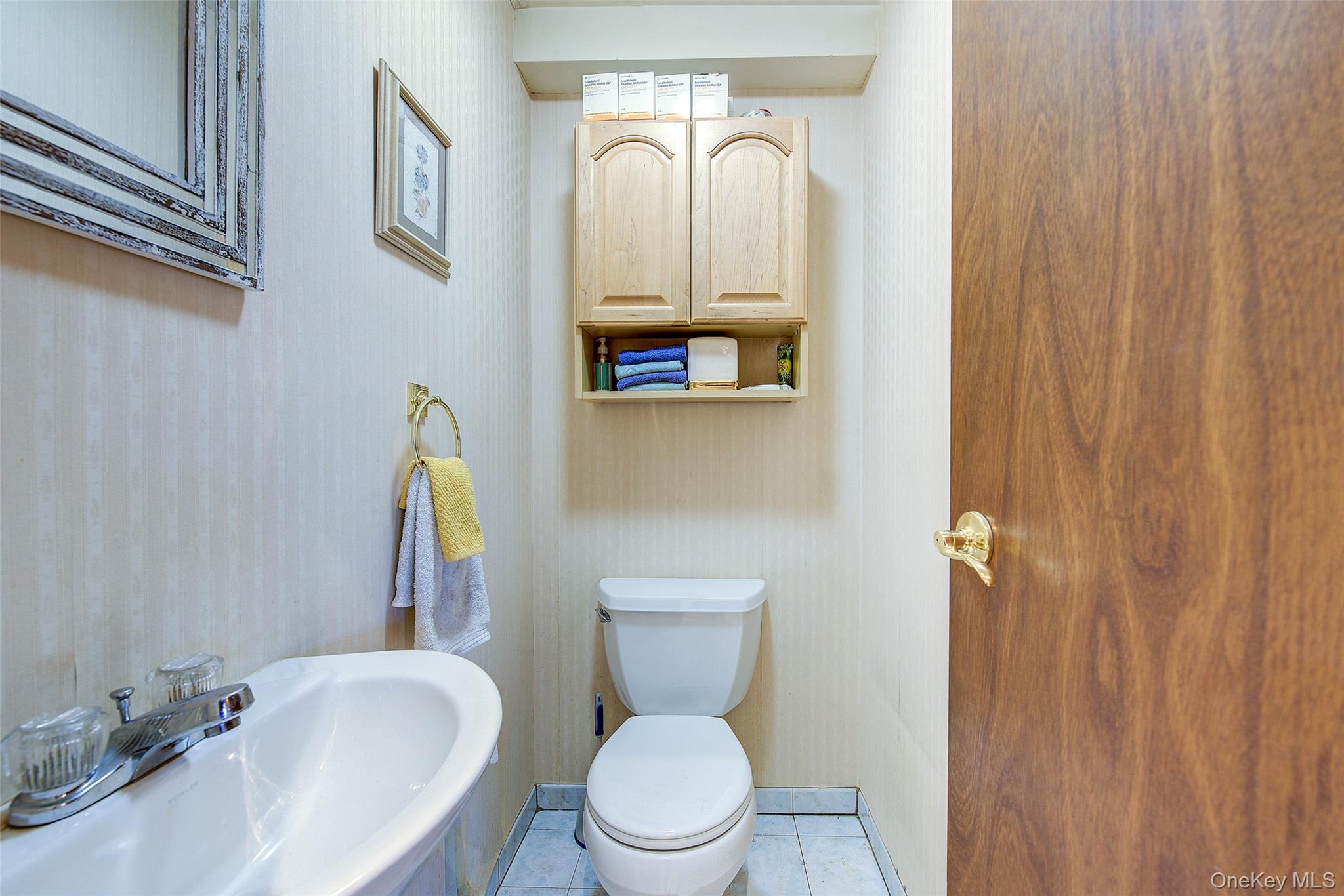 50-15 245th Street, Douglaston, NY 11362