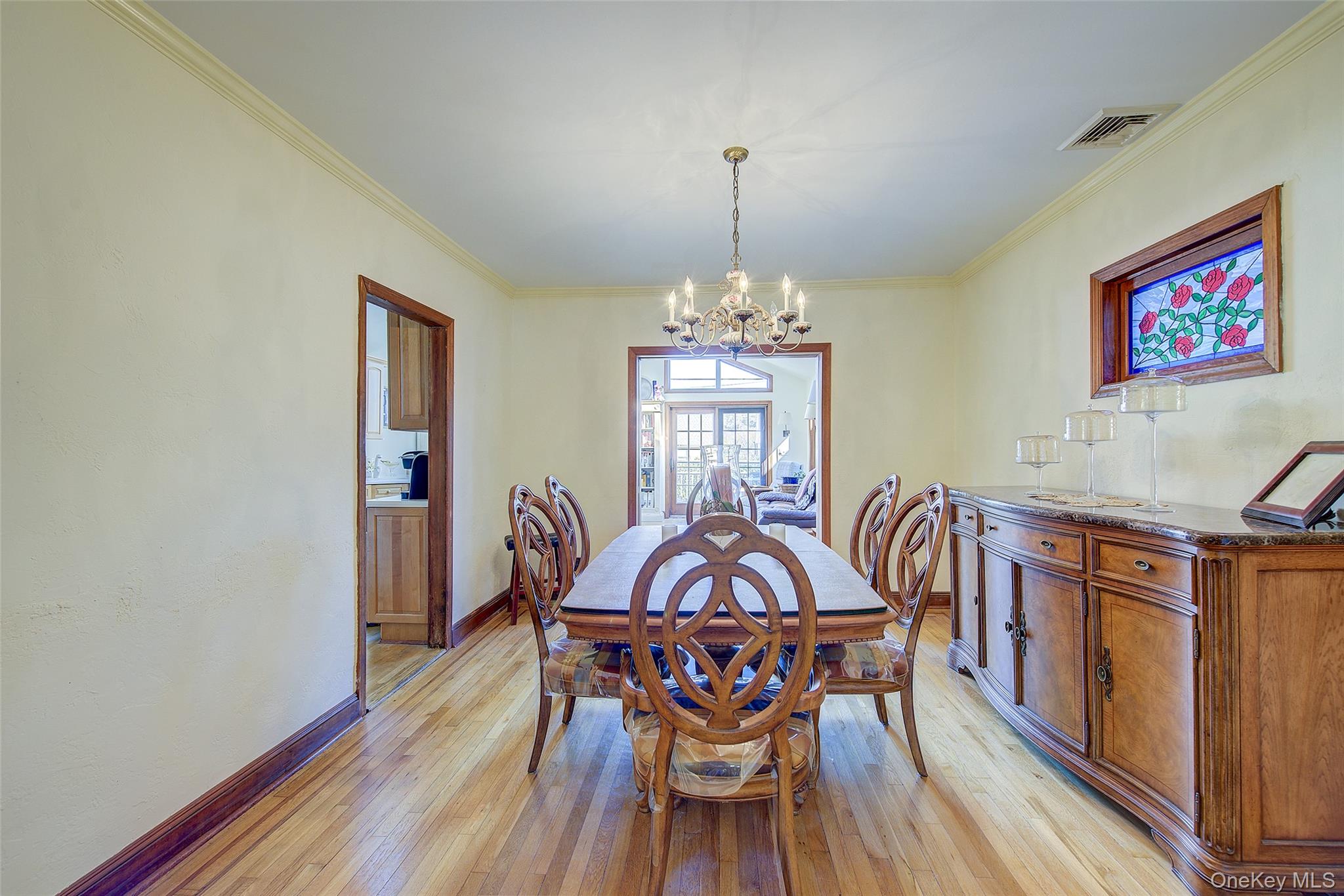 50-15 245th Street, Douglaston, NY 11362