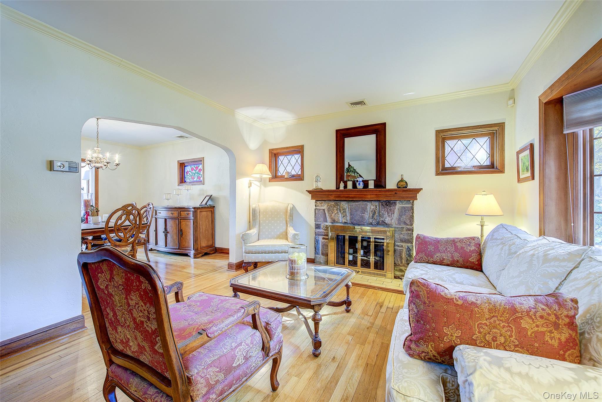 50-15 245th Street, Douglaston, NY 11362