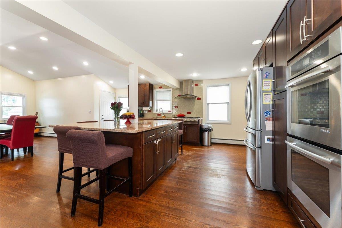 1434 Noel Avenue, Hewlett, NY 11557