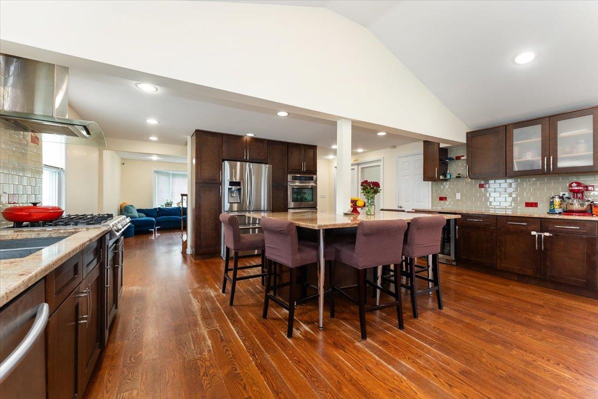 1434 Noel Avenue, Hewlett, NY 11557