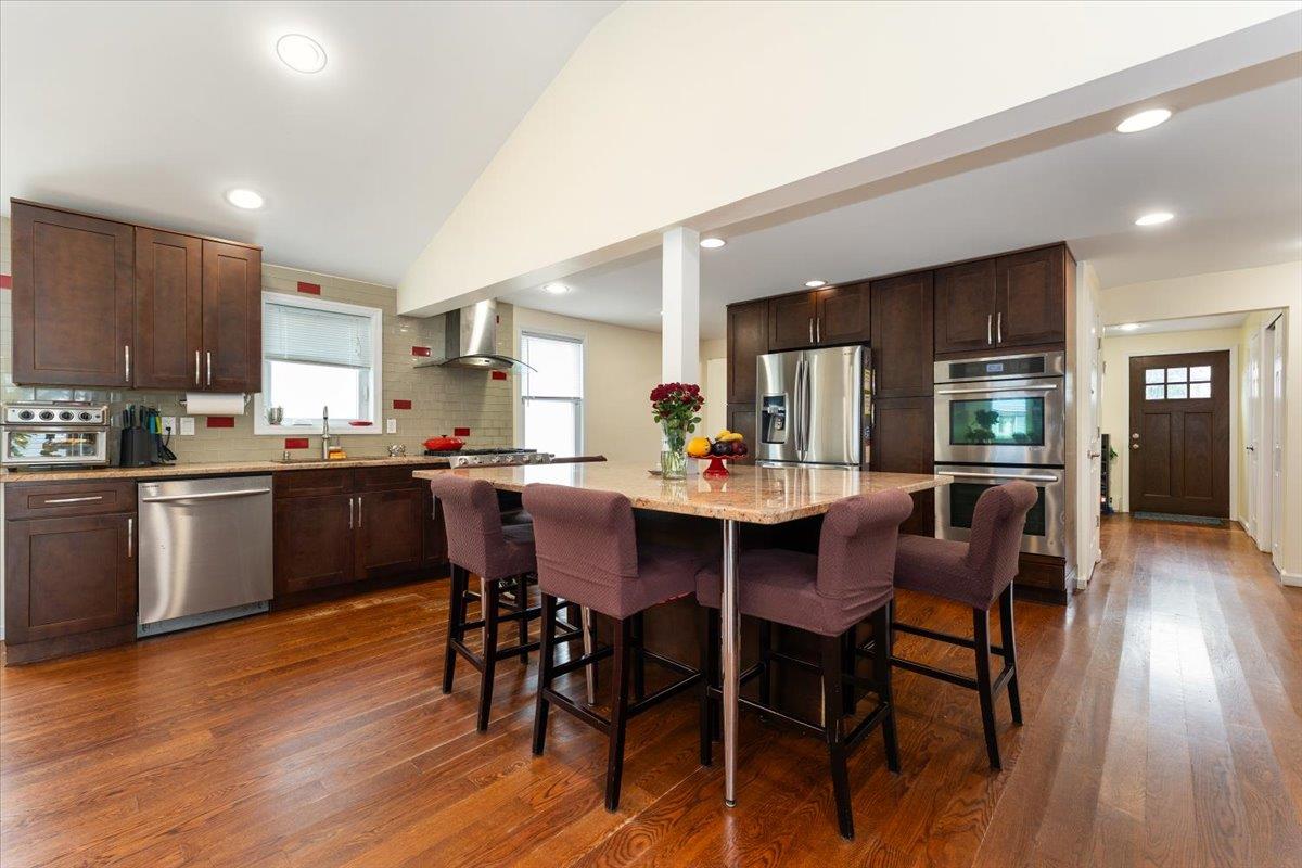 1434 Noel Avenue, Hewlett, NY 11557