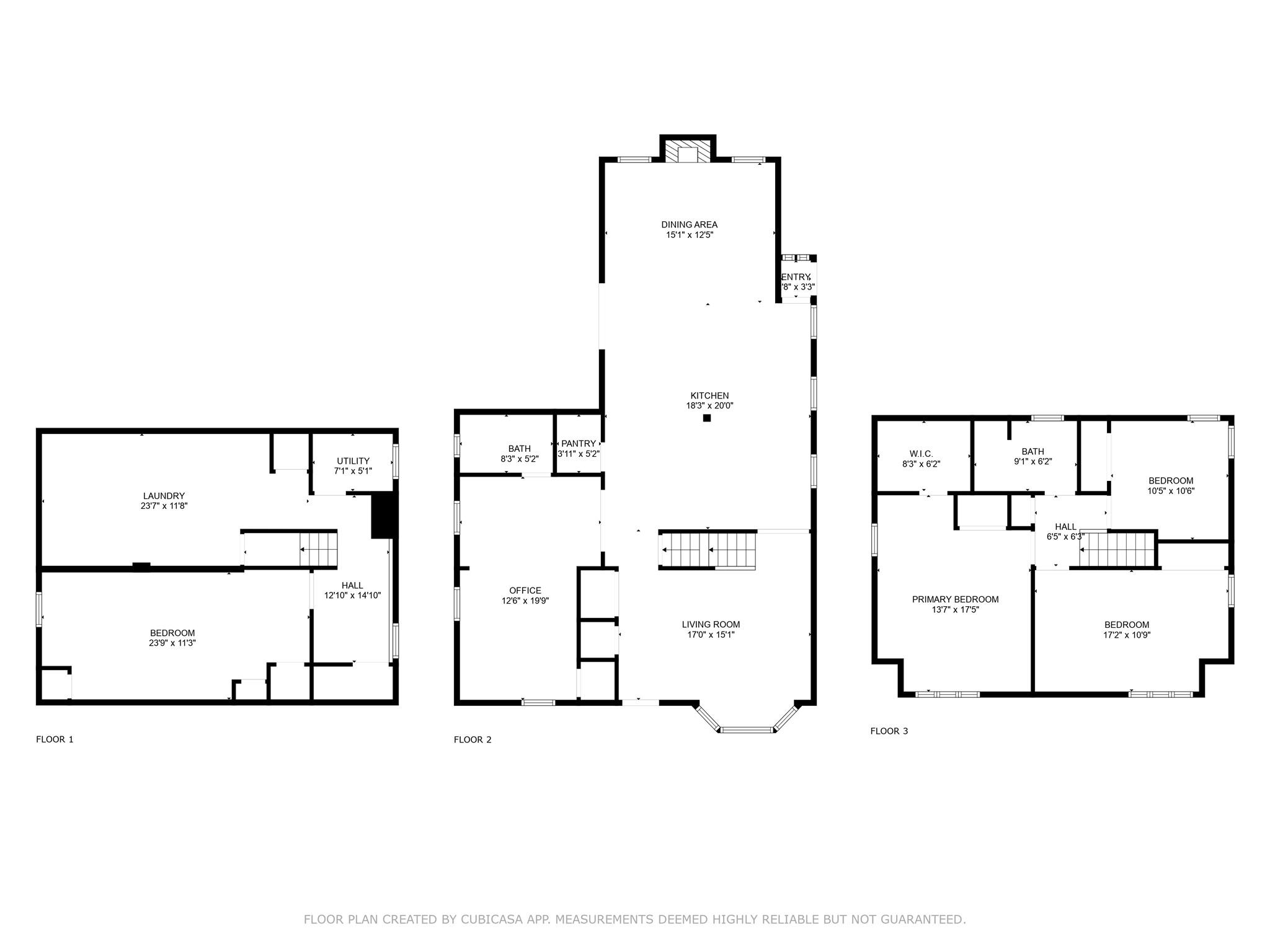 1434 Noel Avenue, Hewlett, NY 11557