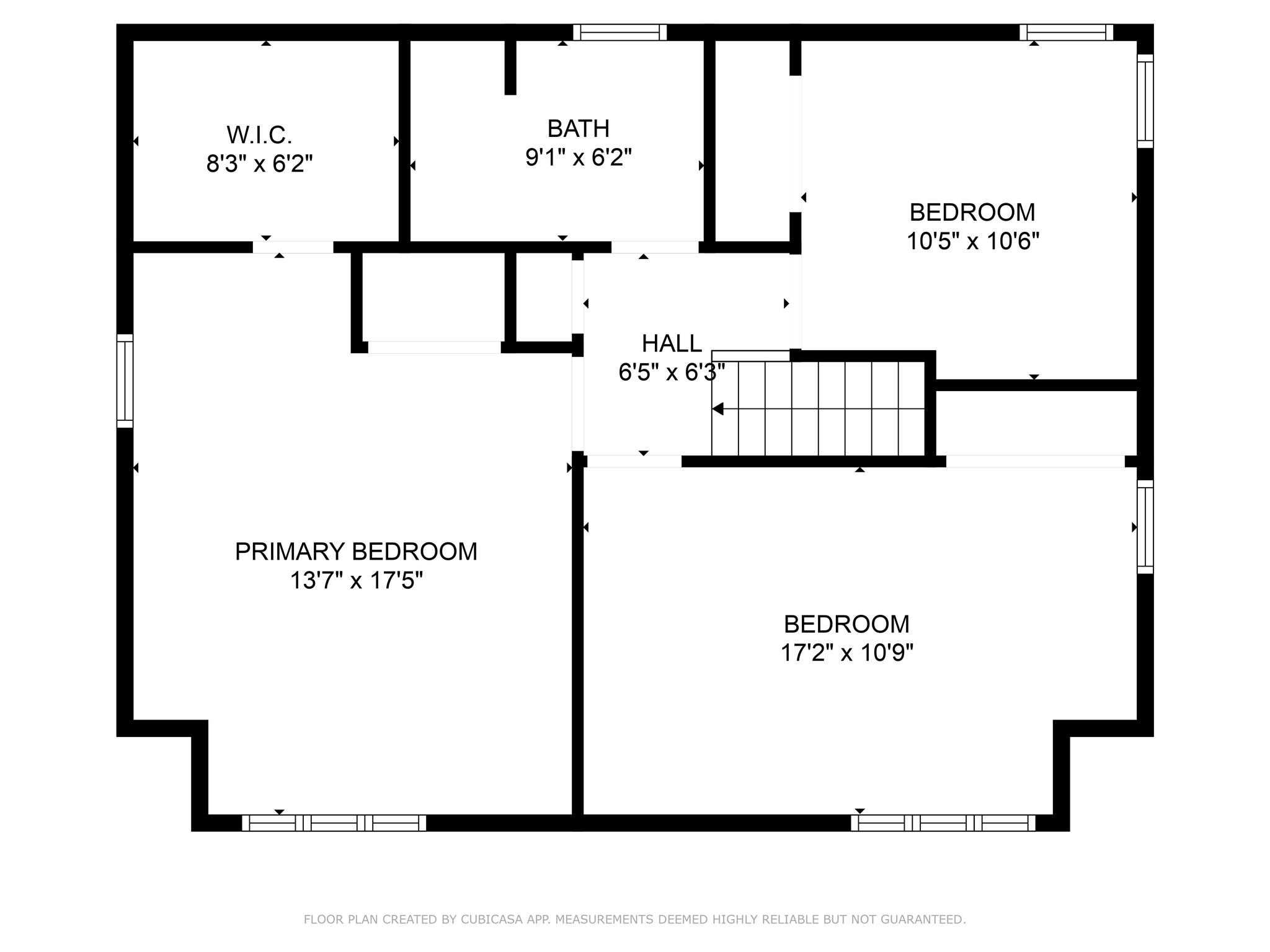 1434 Noel Avenue, Hewlett, NY 11557
