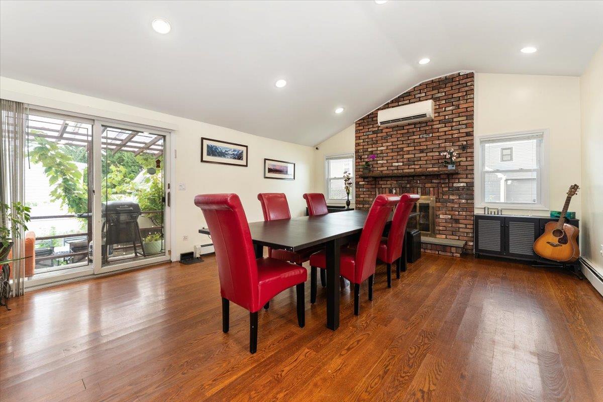 1434 Noel Avenue, Hewlett, NY 11557