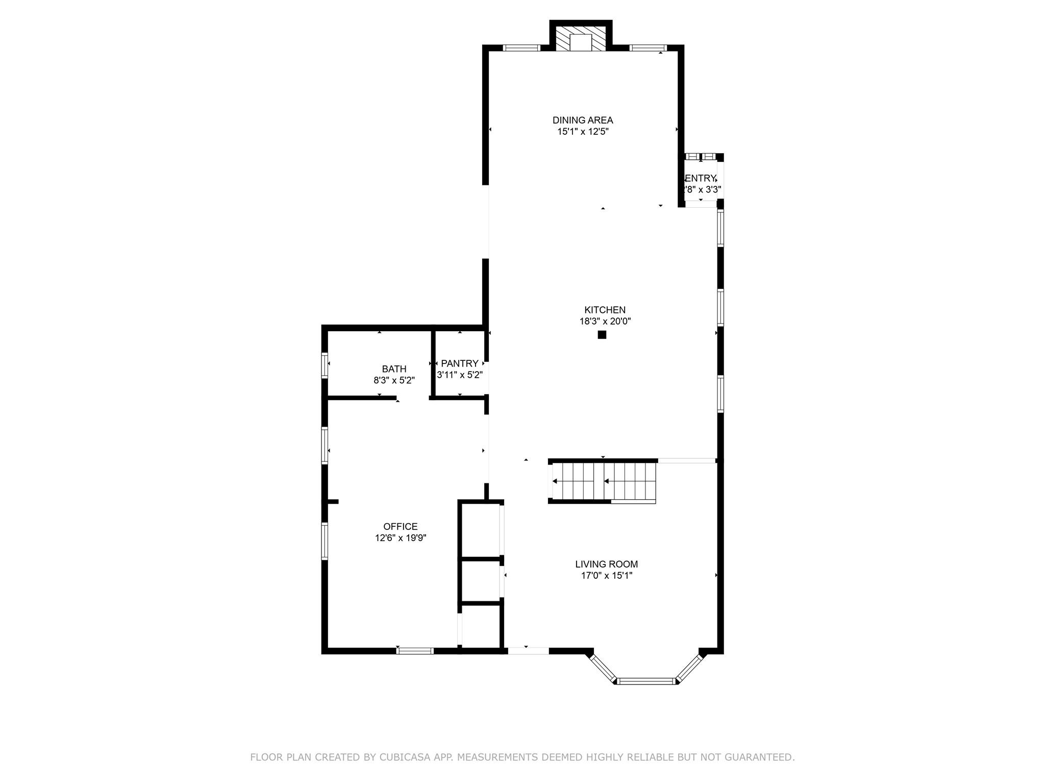 1434 Noel Avenue, Hewlett, NY 11557