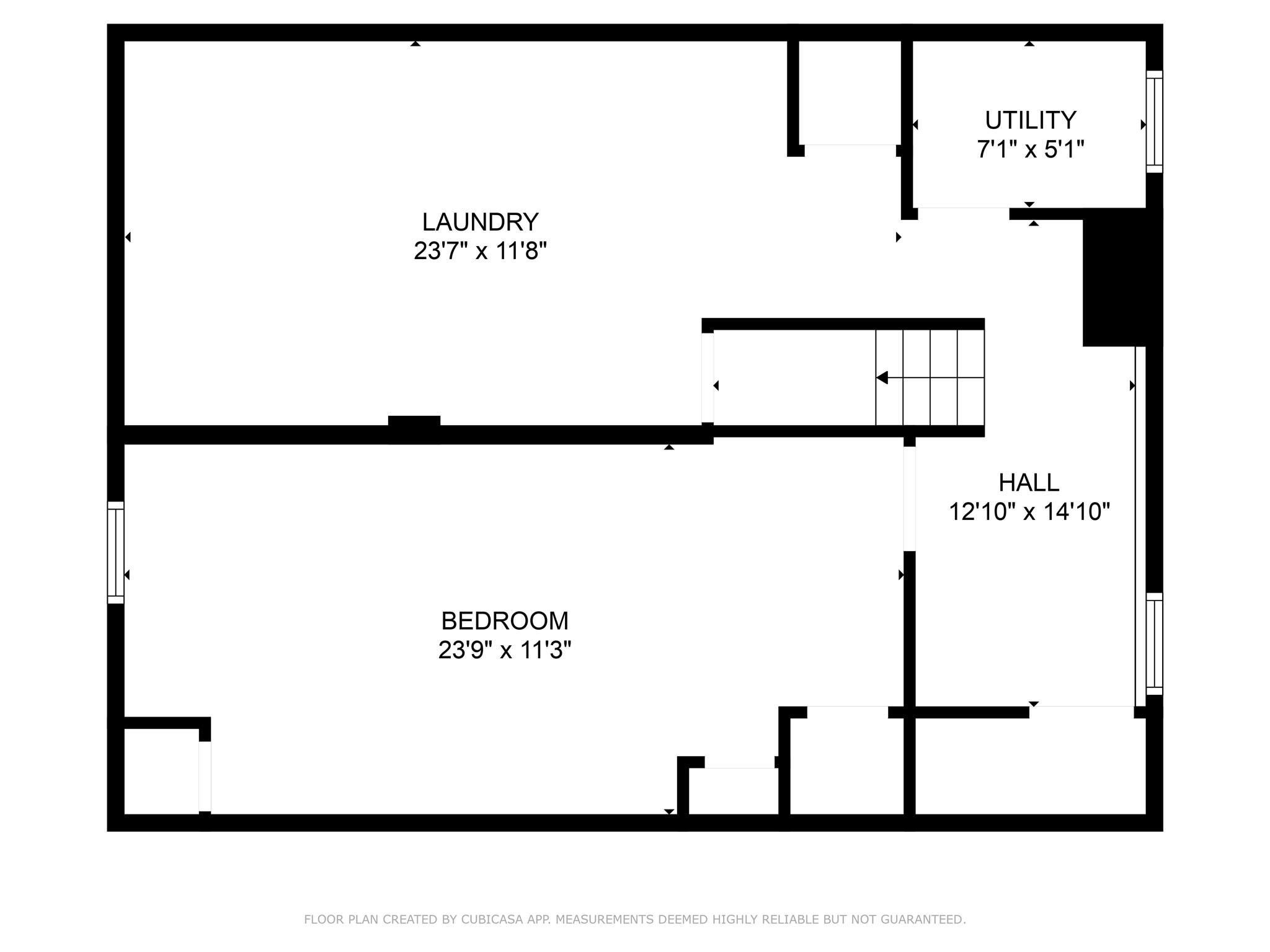 1434 Noel Avenue, Hewlett, NY 11557