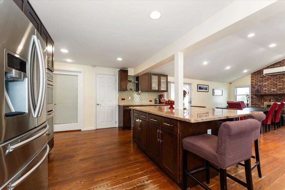 1434 Noel Avenue, Hewlett, NY 11557