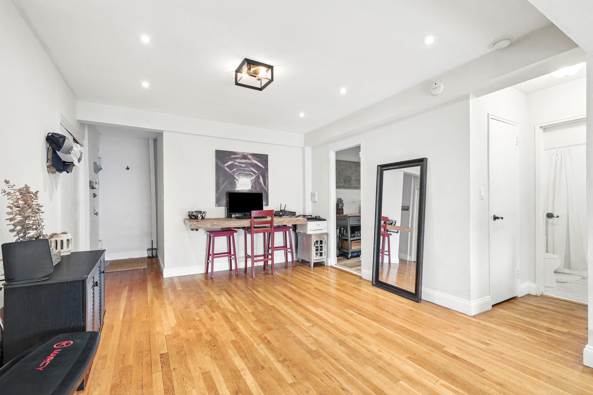 121 S Highland Avenue # 5J, Ossining, NY 10562