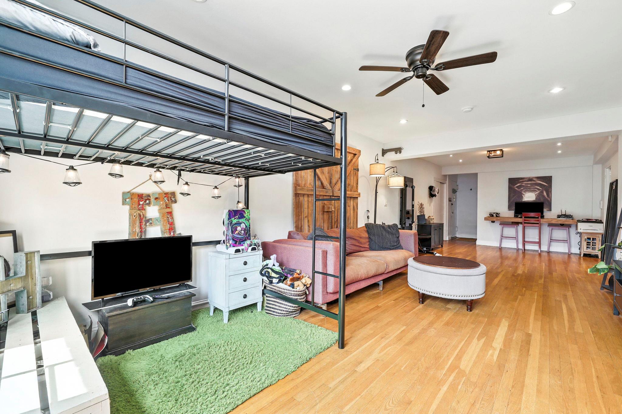 121 S Highland Avenue # 5J, Ossining, NY 10562