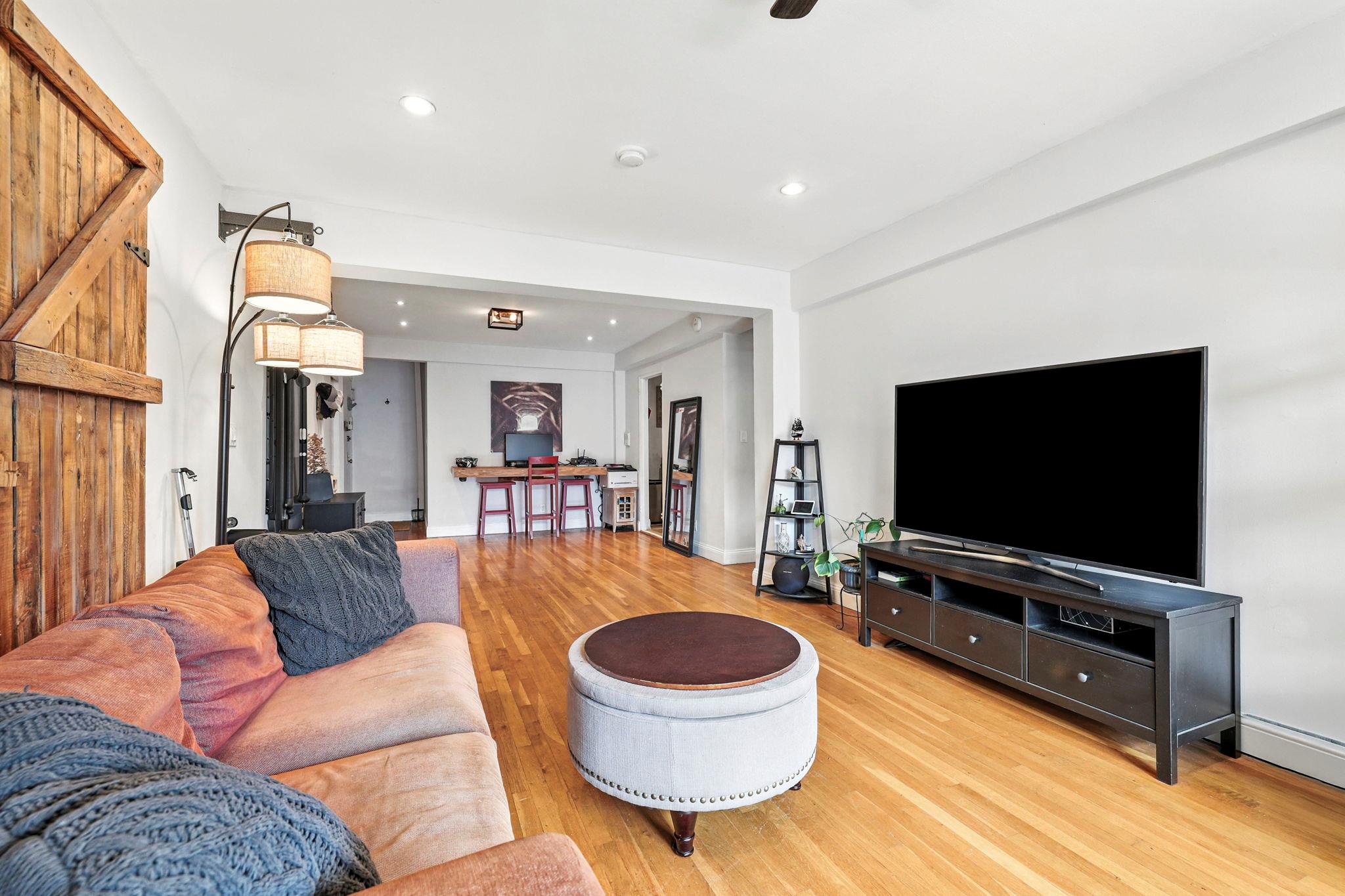 121 S Highland Avenue # 5J, Ossining, NY 10562