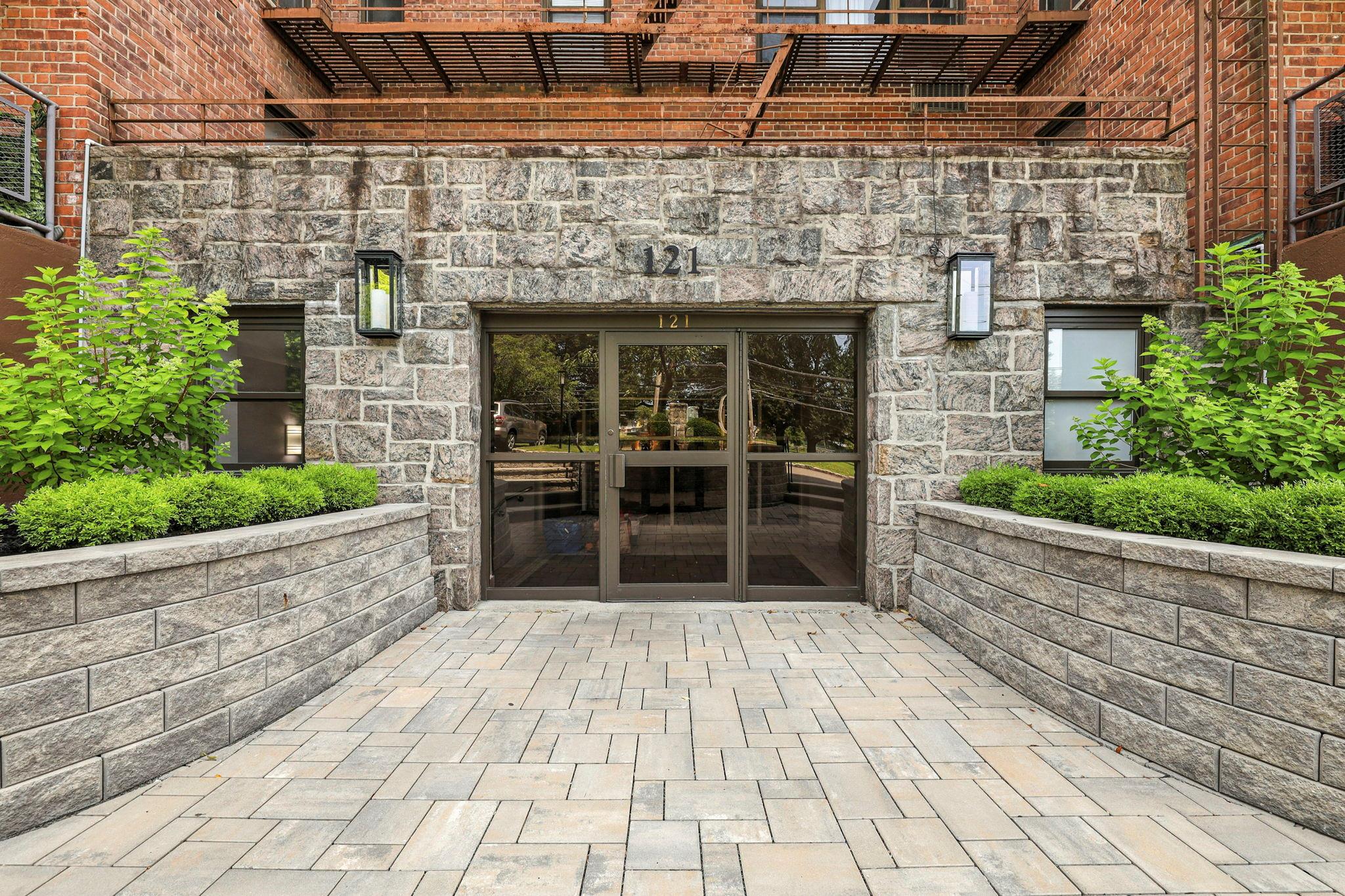 121 S Highland Avenue # 5J, Ossining, NY 10562