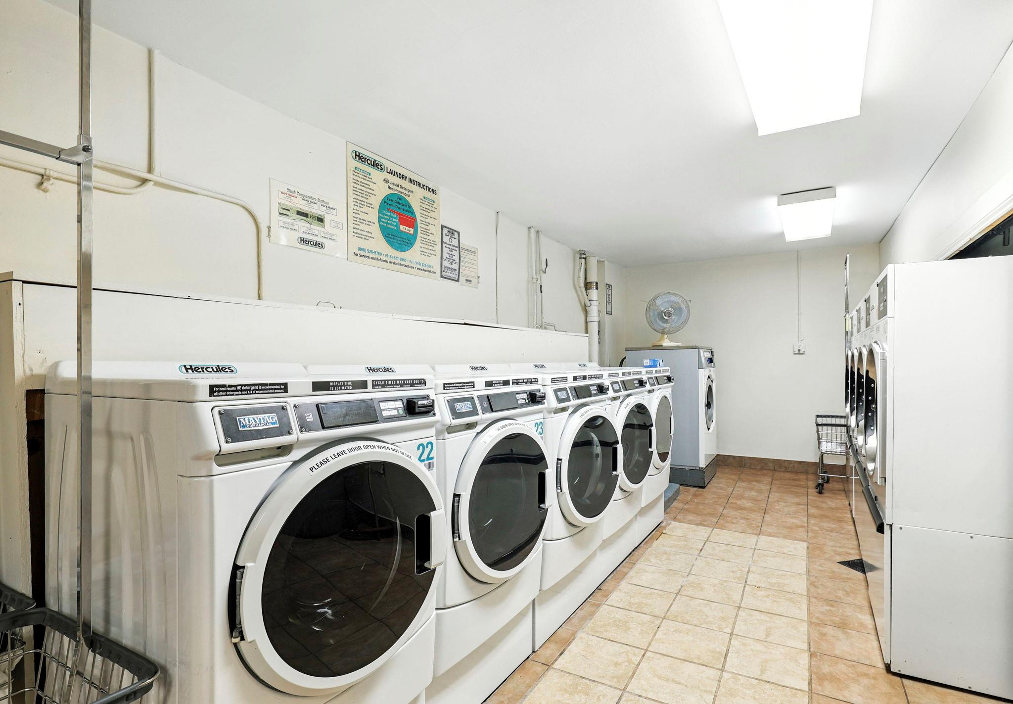 121 S Highland Avenue # 5J, Ossining, NY 10562