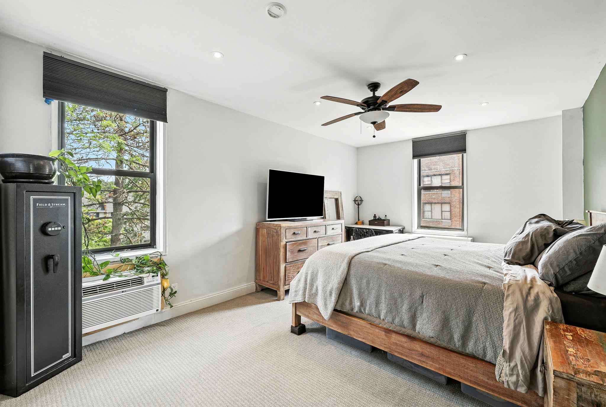 121 S Highland Avenue # 5J, Ossining, NY 10562