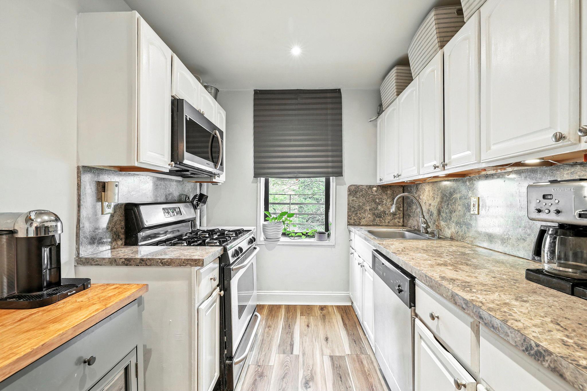 121 S Highland Avenue # 5J, Ossining, NY 10562