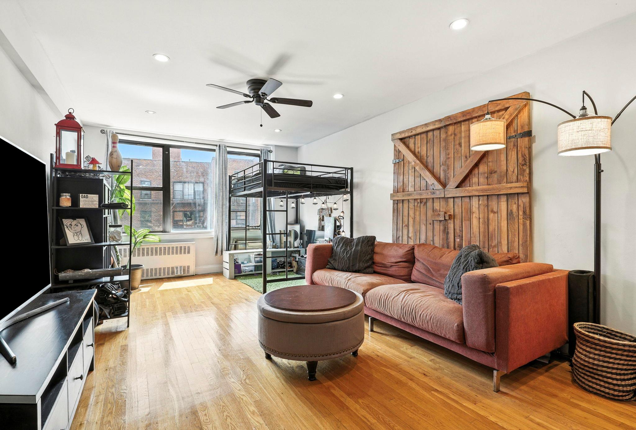 121 S Highland Avenue # 5J, Ossining, NY 10562