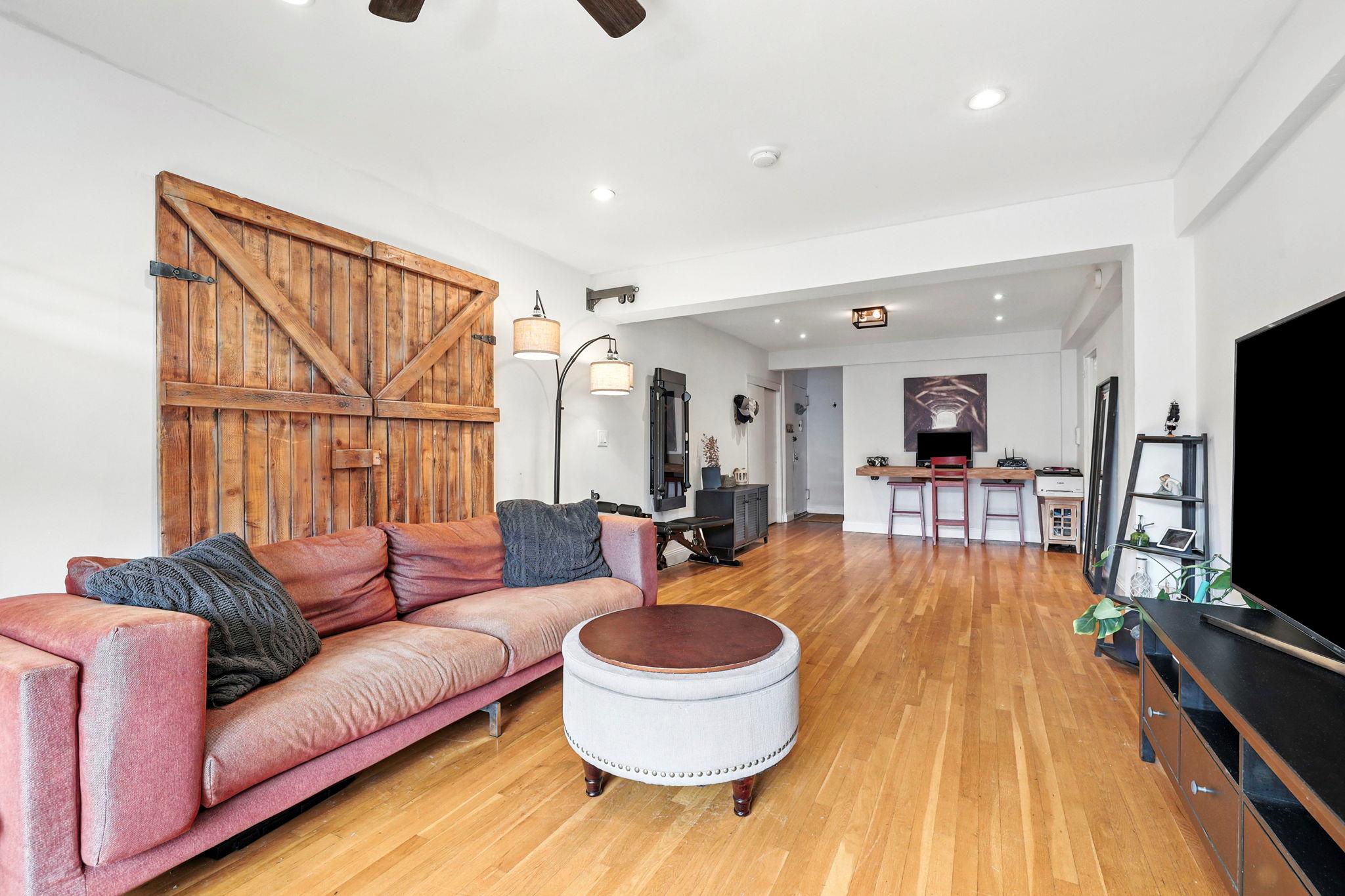 121 S Highland Avenue # 5J, Ossining, NY 10562