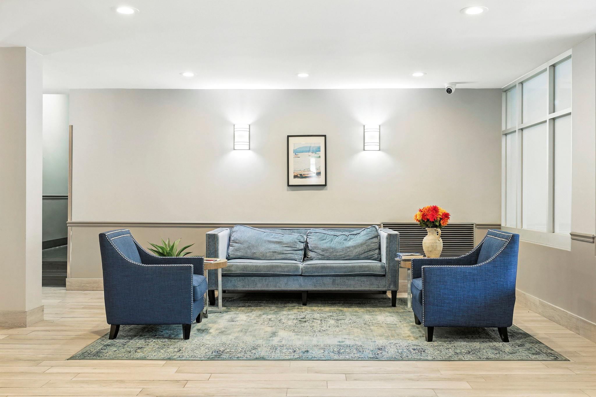 121 S Highland Avenue # 5J, Ossining, NY 10562