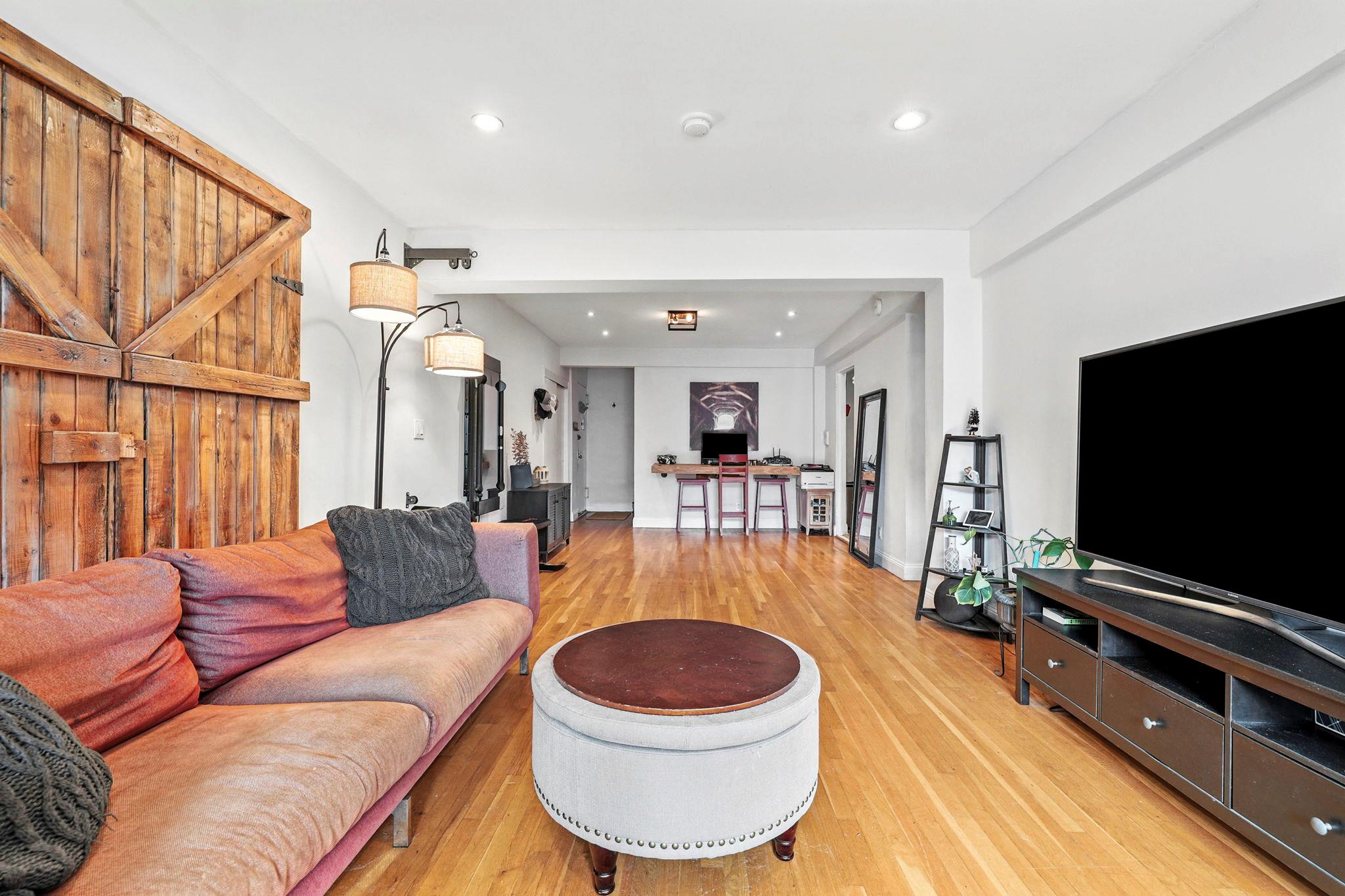 121 S Highland Avenue # 5J, Ossining, NY 10562