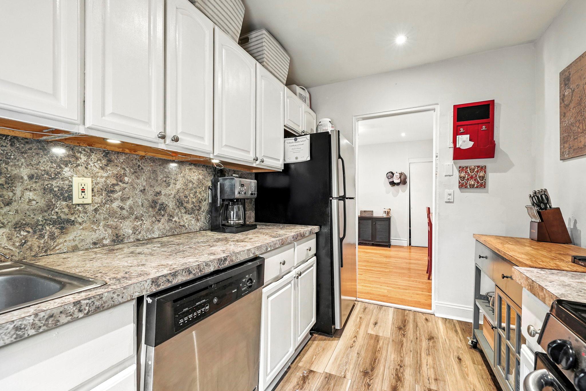 121 S Highland Avenue # 5J, Ossining, NY 10562