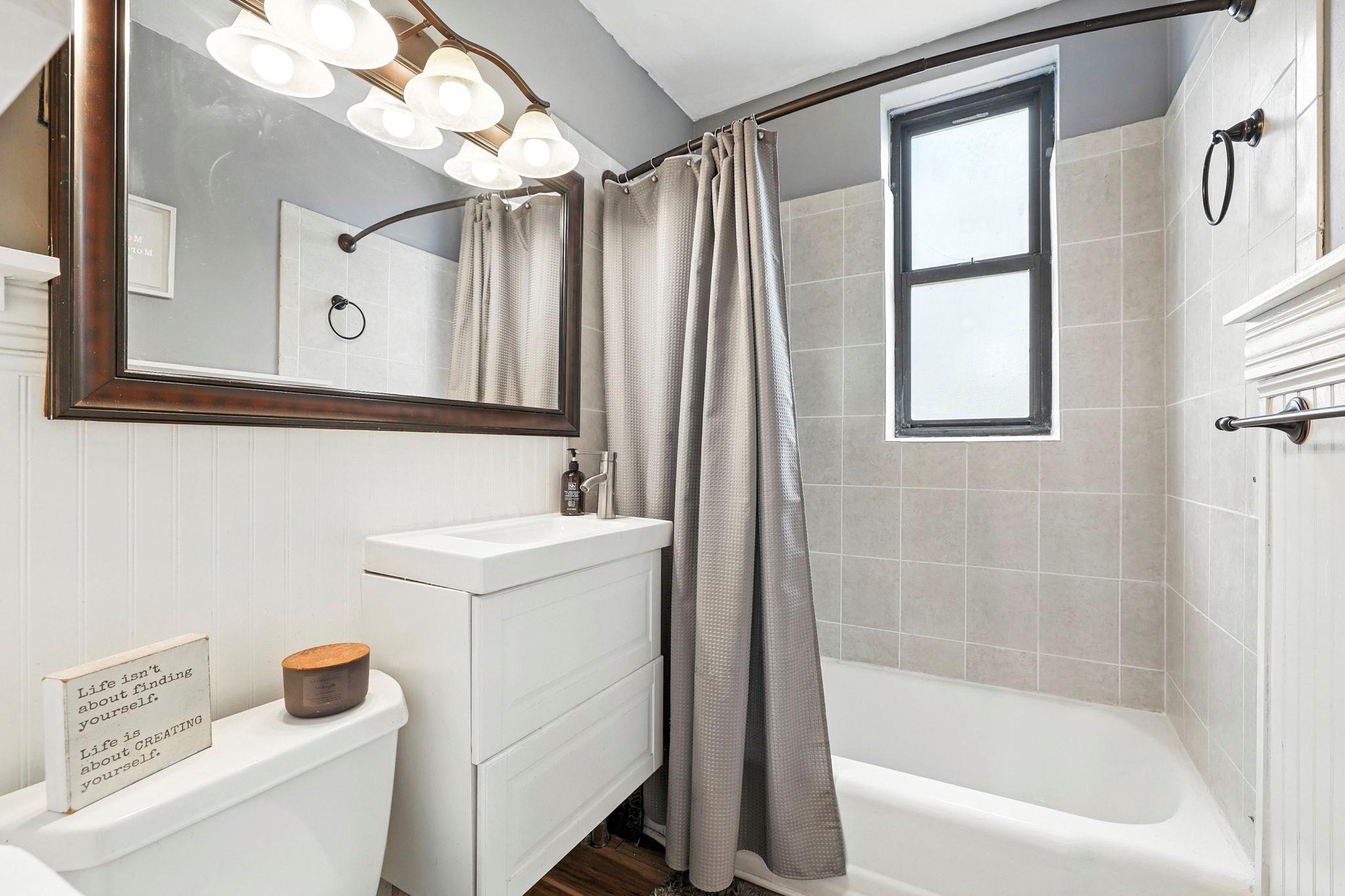 121 S Highland Avenue # 5J, Ossining, NY 10562