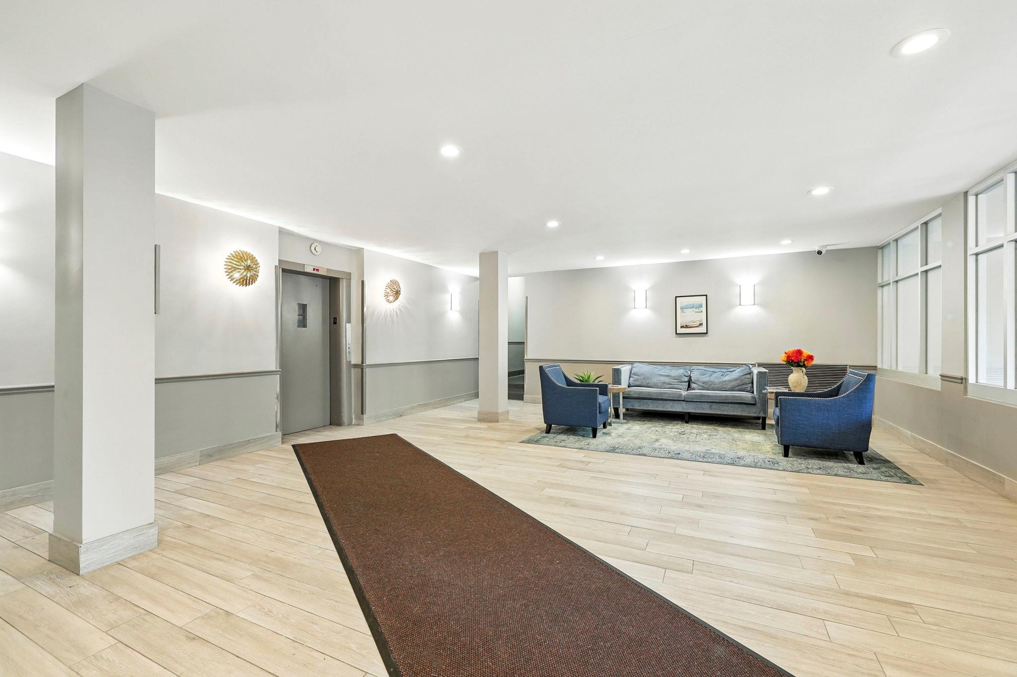 121 S Highland Avenue # 5J, Ossining, NY 10562