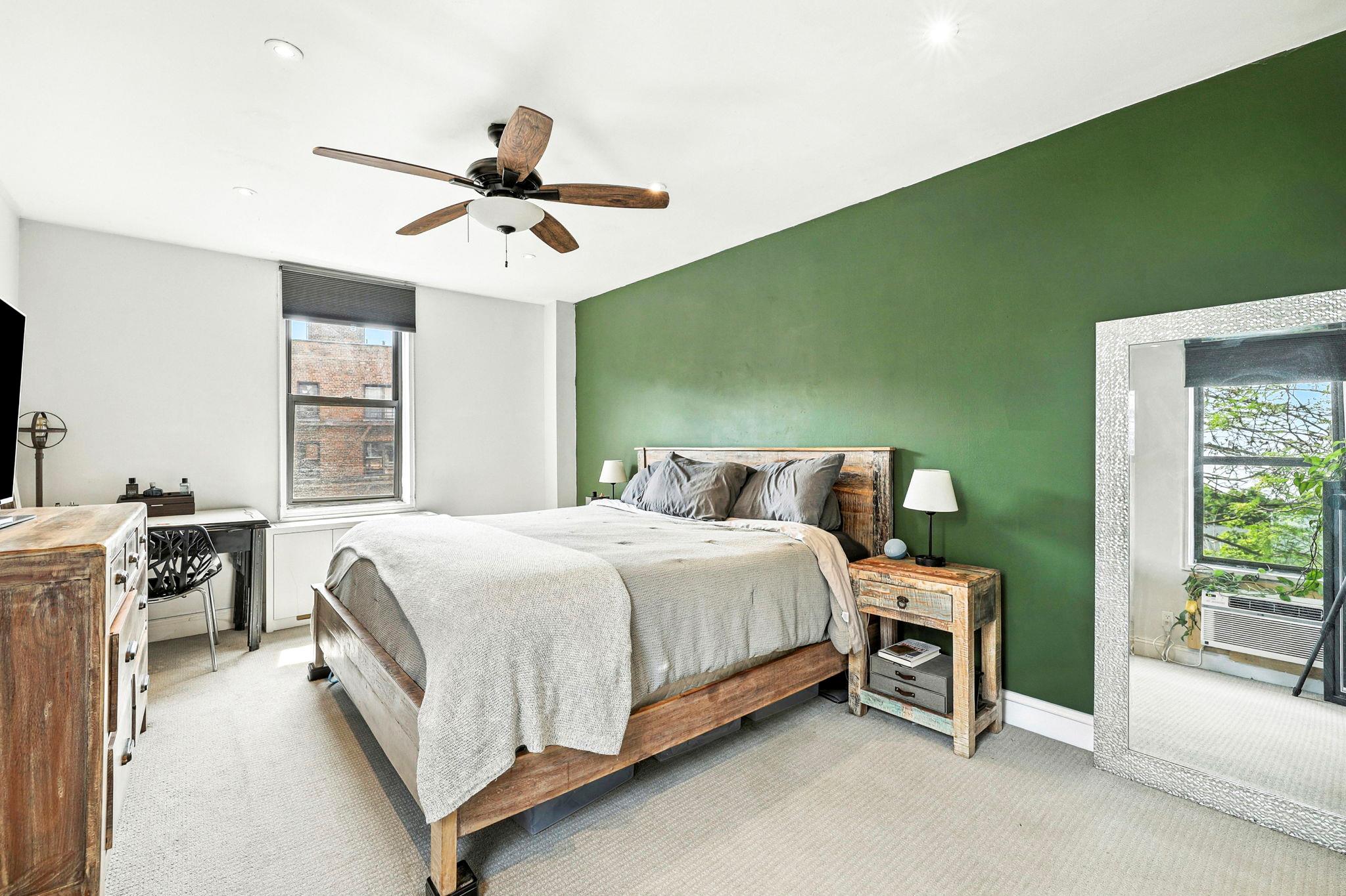 121 S Highland Avenue # 5J, Ossining, NY 10562