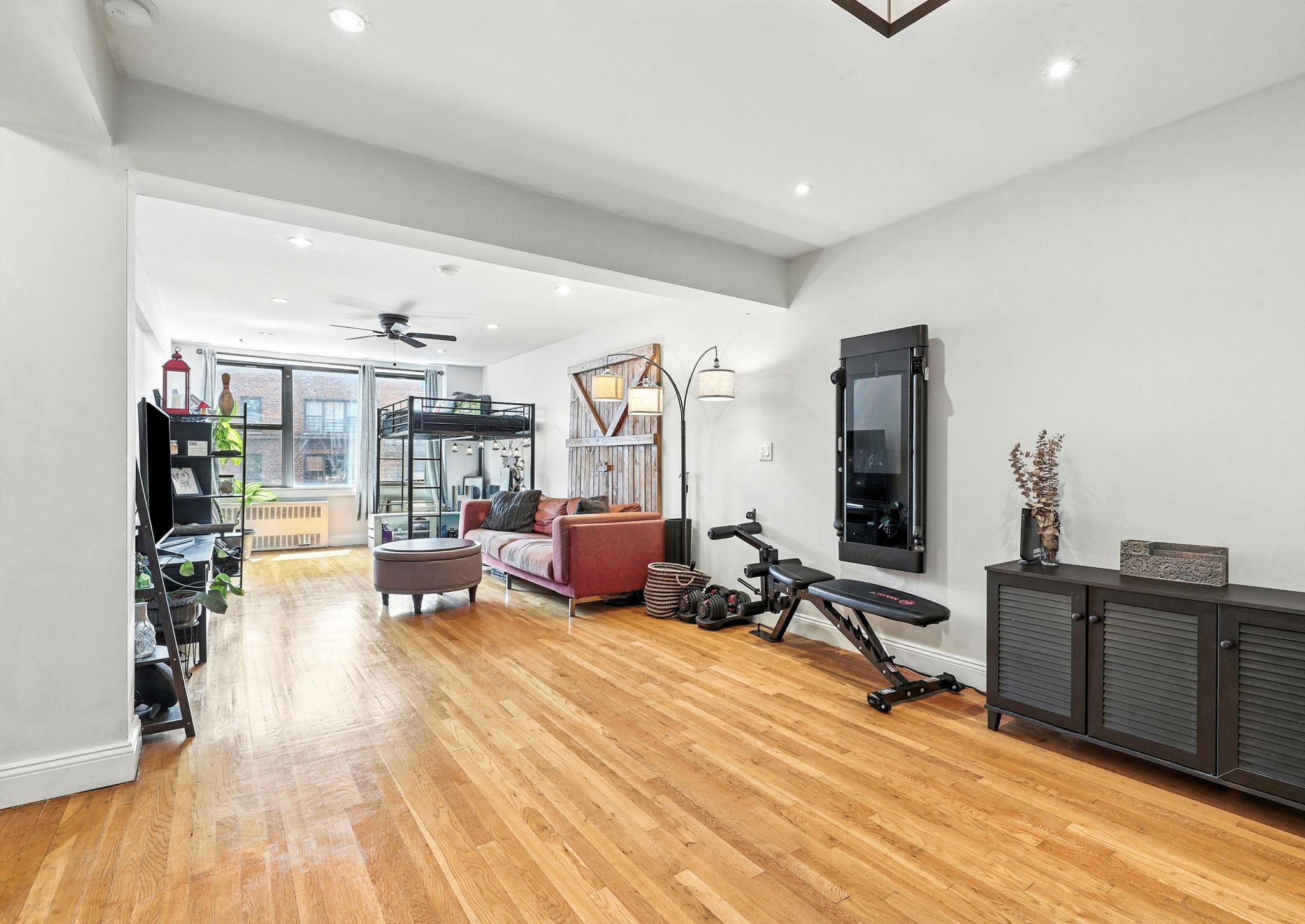 121 S Highland Avenue # 5J, Ossining, NY 10562