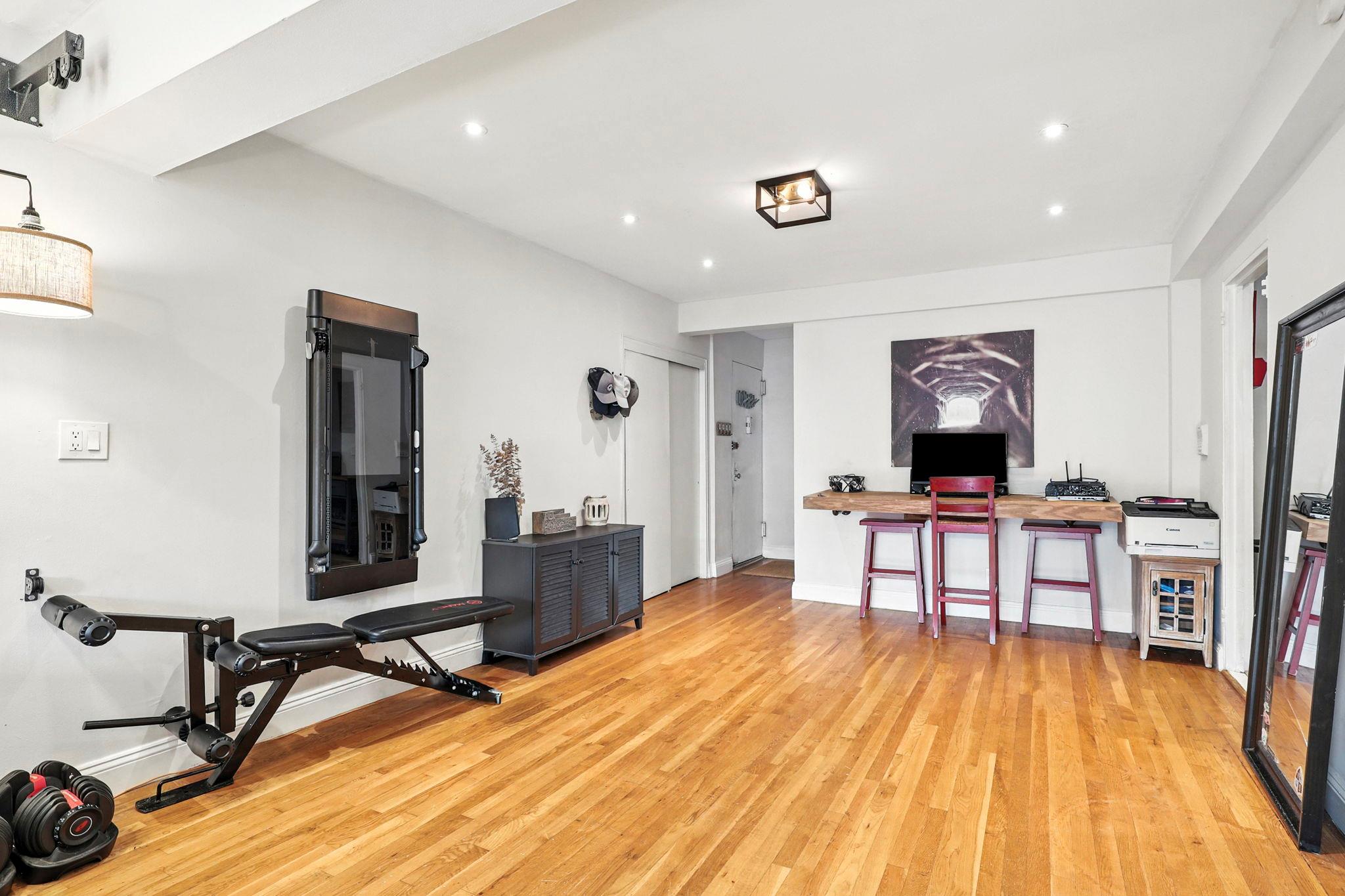 121 S Highland Avenue # 5J, Ossining, NY 10562