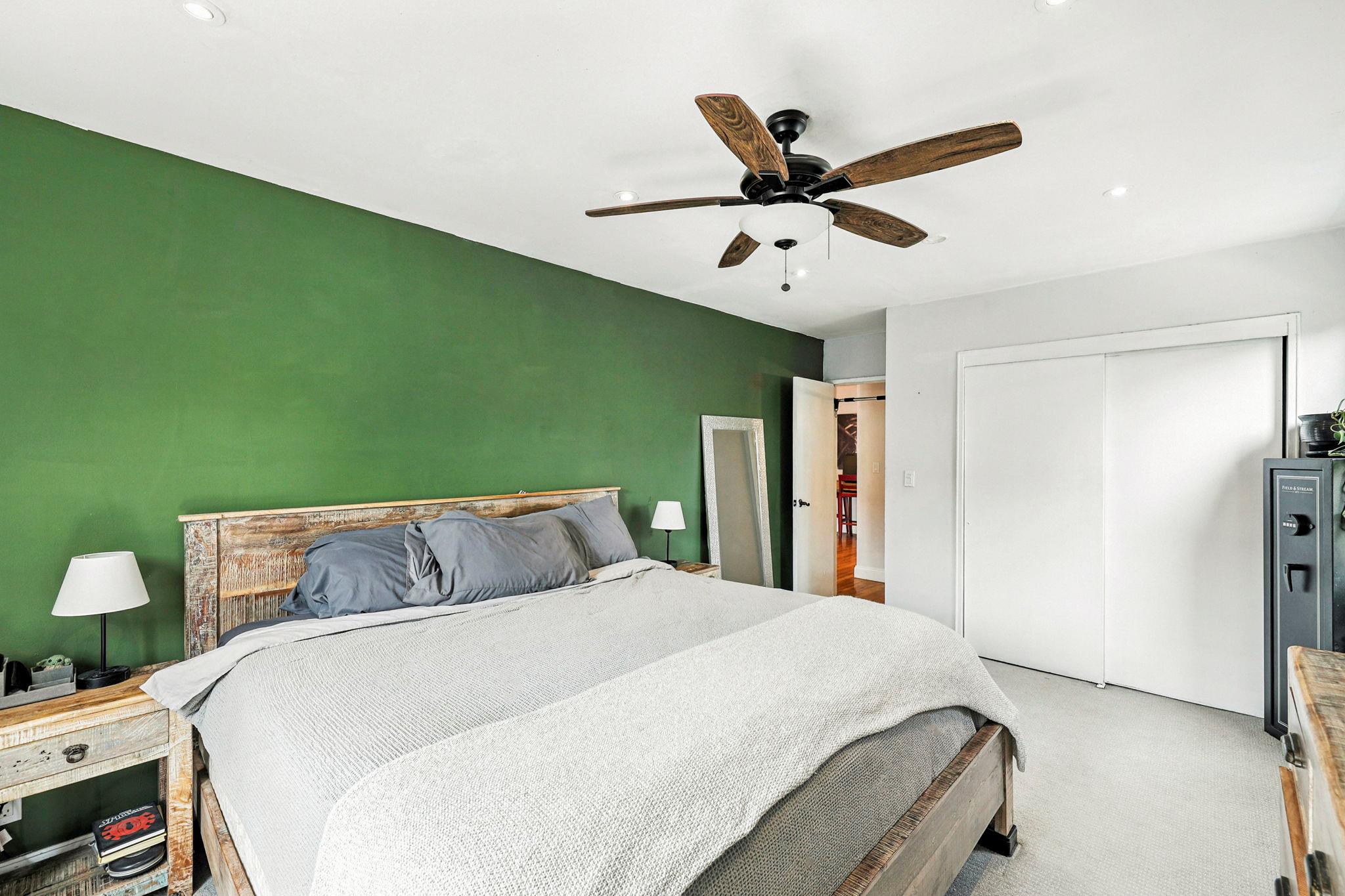 121 S Highland Avenue # 5J, Ossining, NY 10562