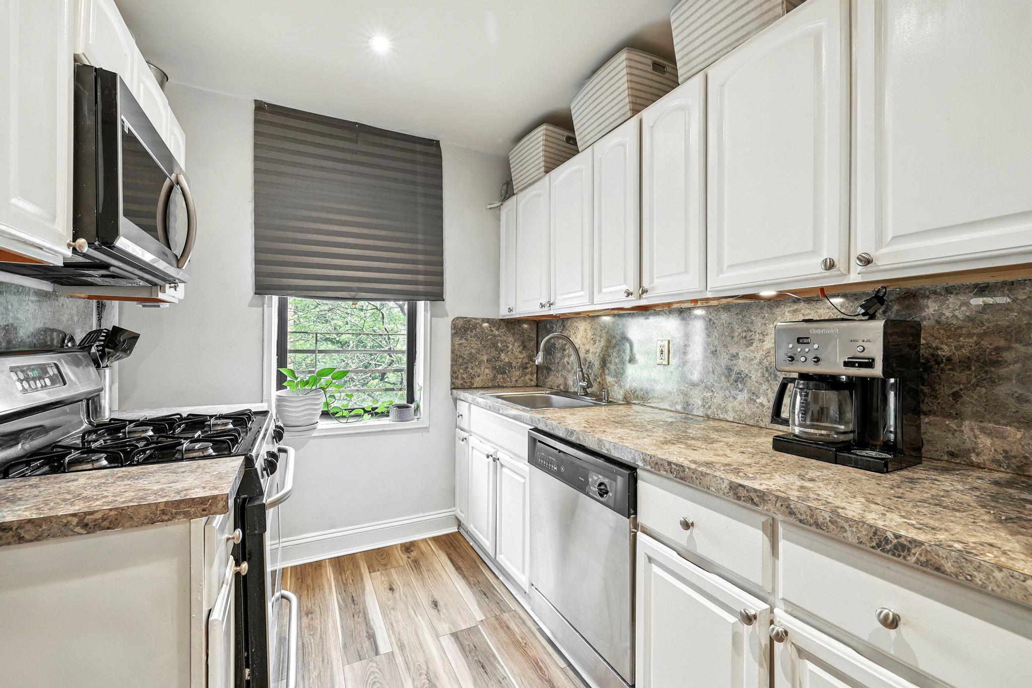 121 S Highland Avenue # 5J, Ossining, NY 10562