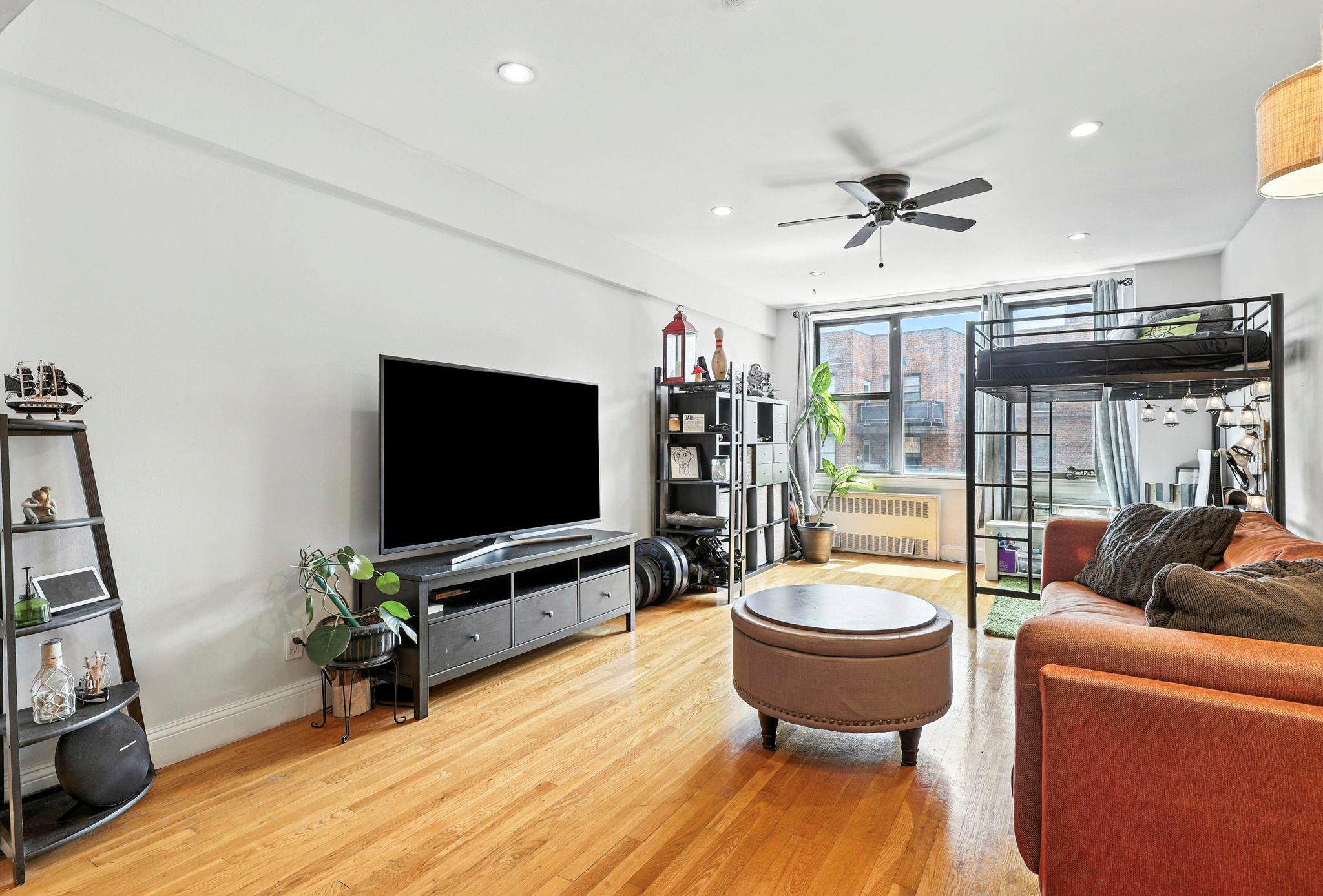 121 S Highland Avenue # 5J, Ossining, NY 10562