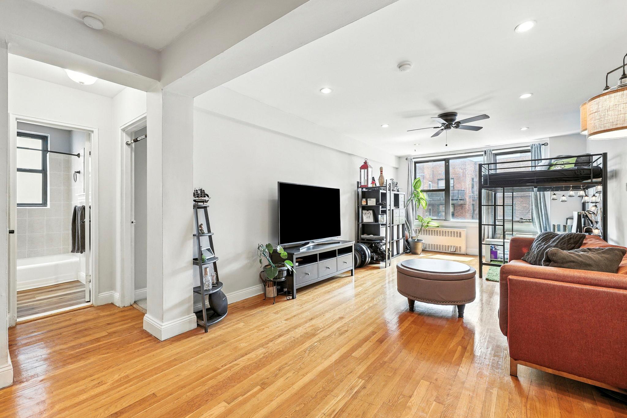 121 S Highland Avenue # 5J, Ossining, NY 10562