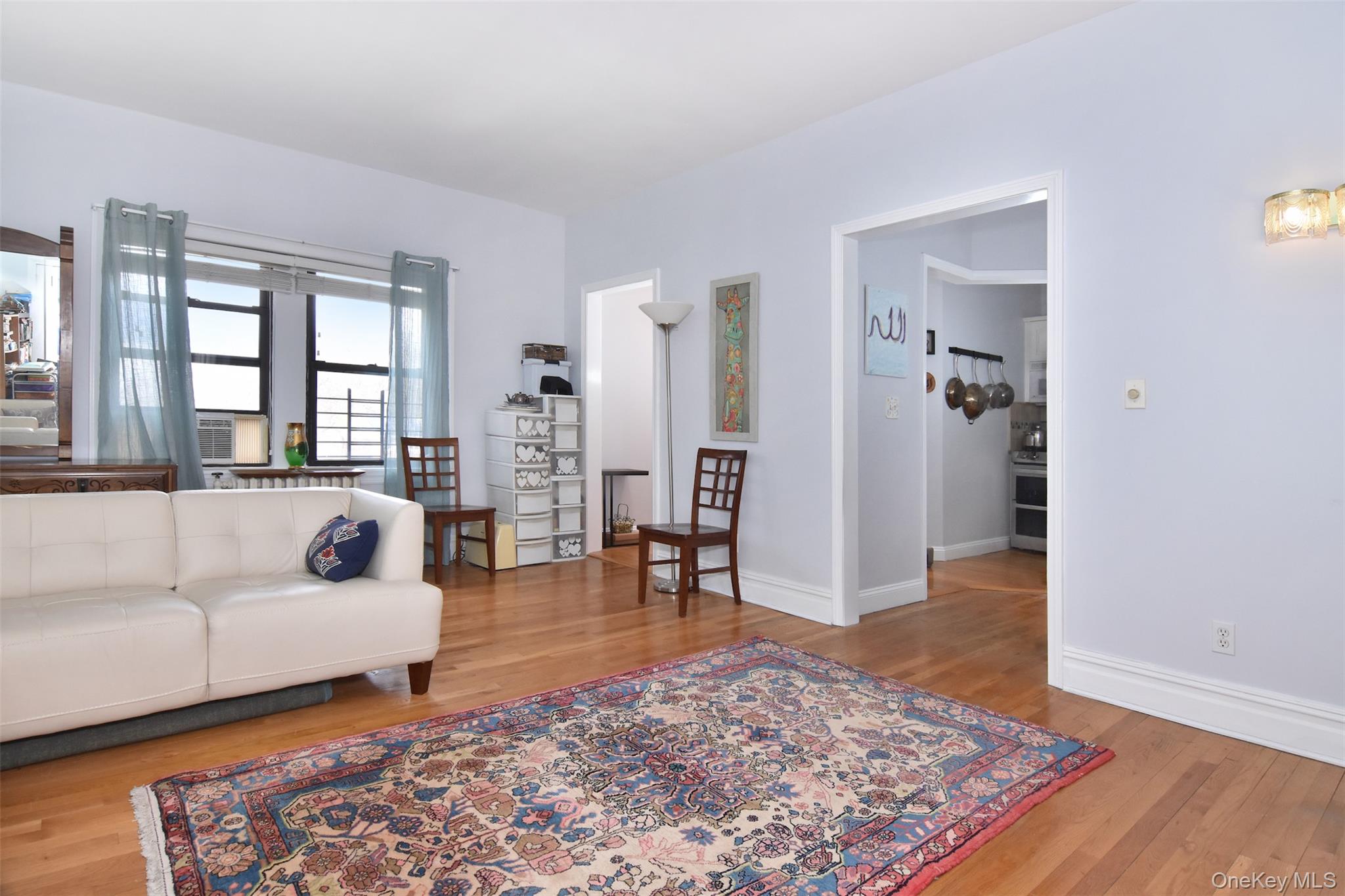 4784 Boston Post Road # A51, Pelham, NY 10803