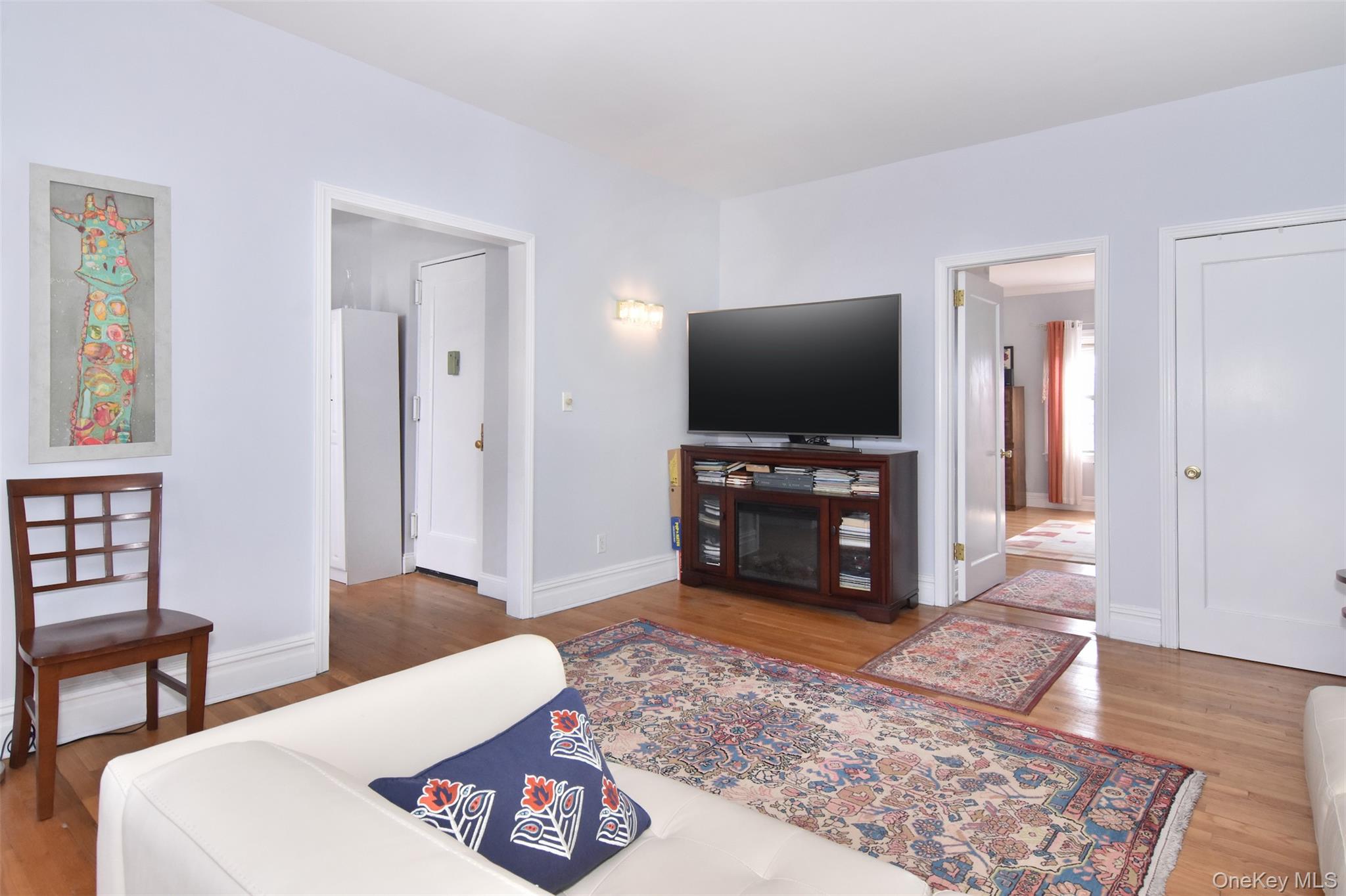 4784 Boston Post Road # A51, Pelham, NY 10803