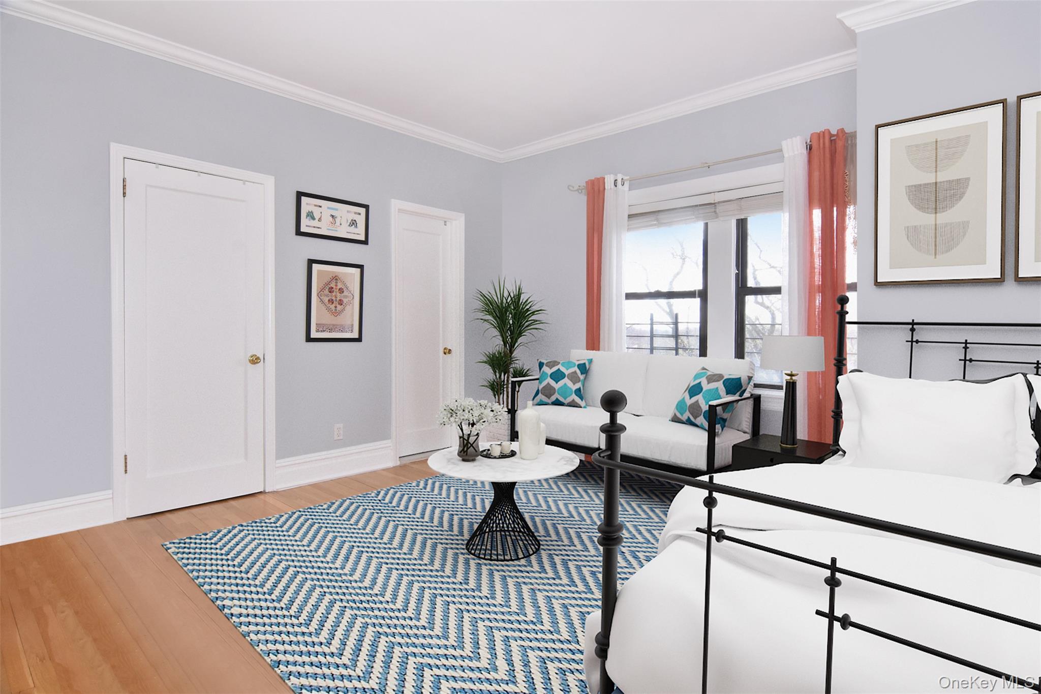 4784 Boston Post Road # A51, Pelham, NY 10803